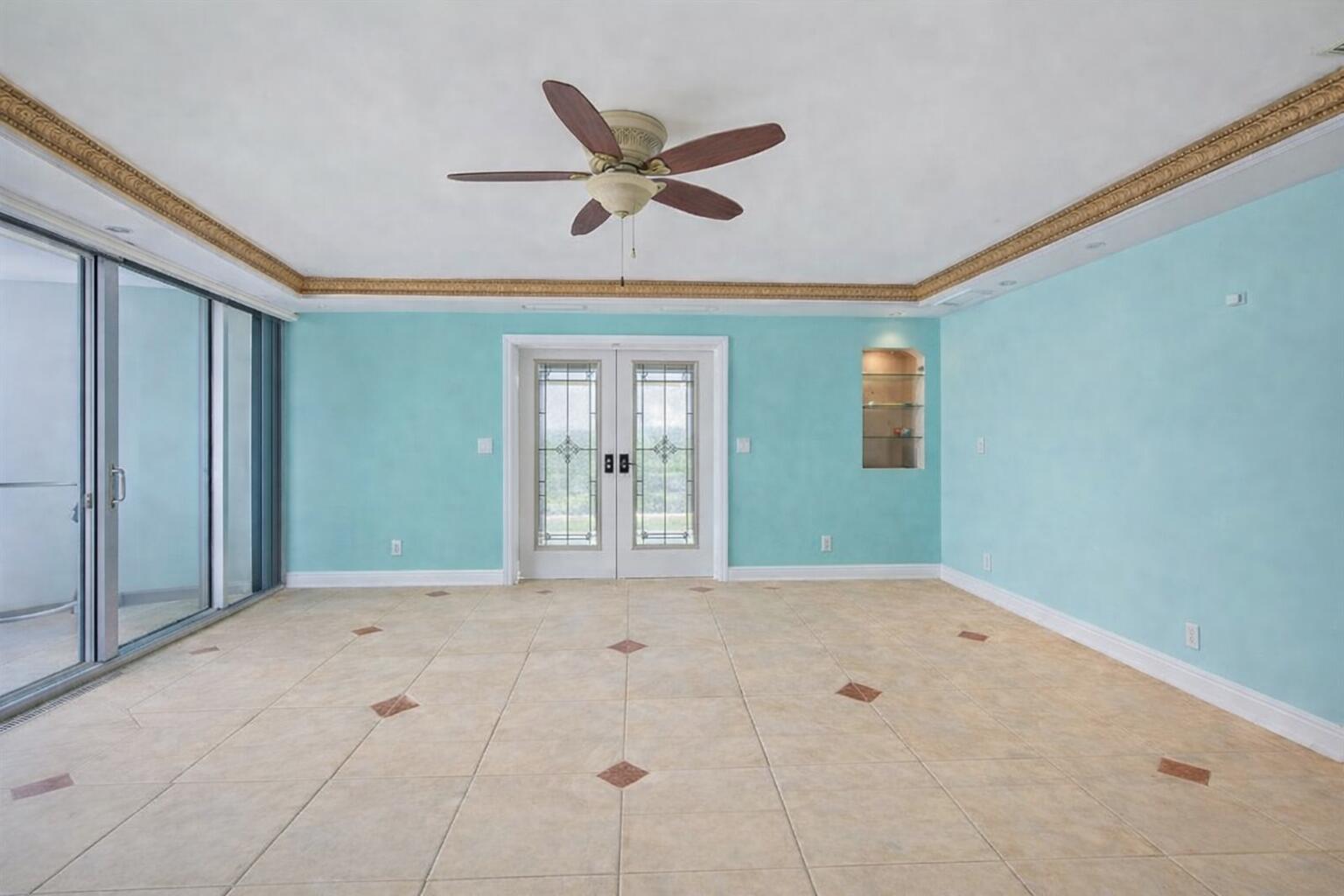 4300 N Ocean Boulevard 14G