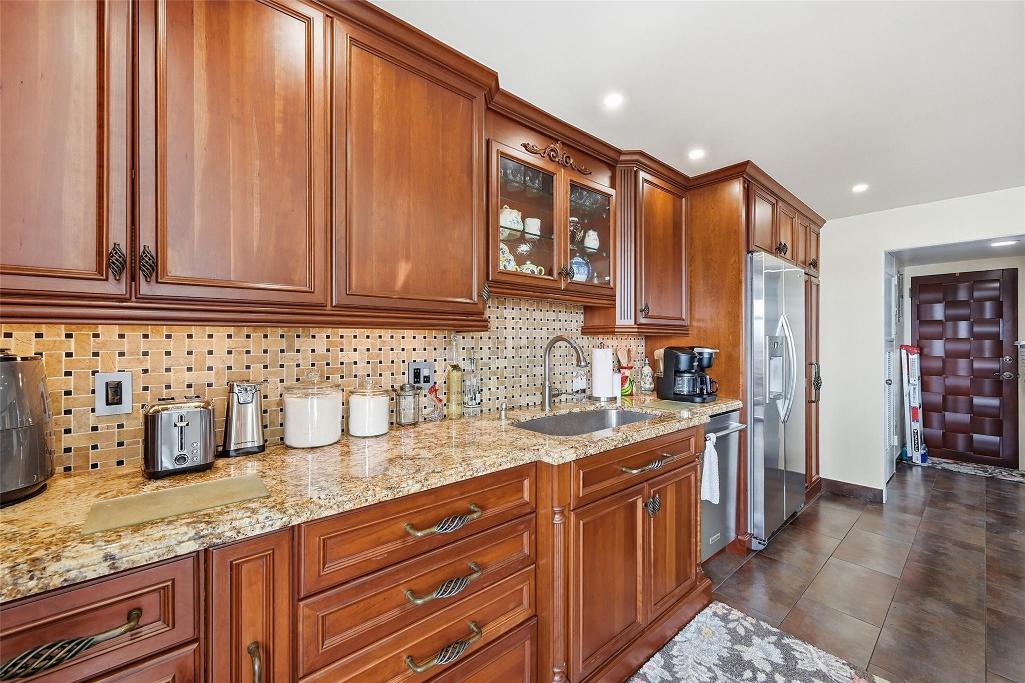 4300 N Ocean Boulevard 14G