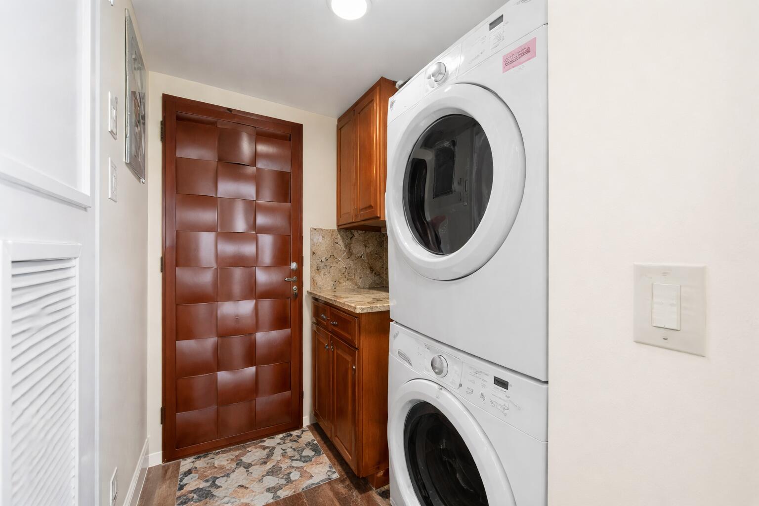 4300 N Ocean Boulevard 14G