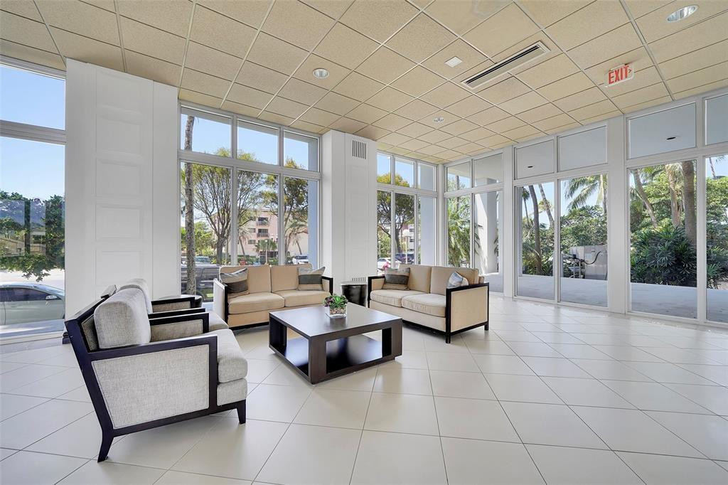 4300 N Ocean Boulevard 14G