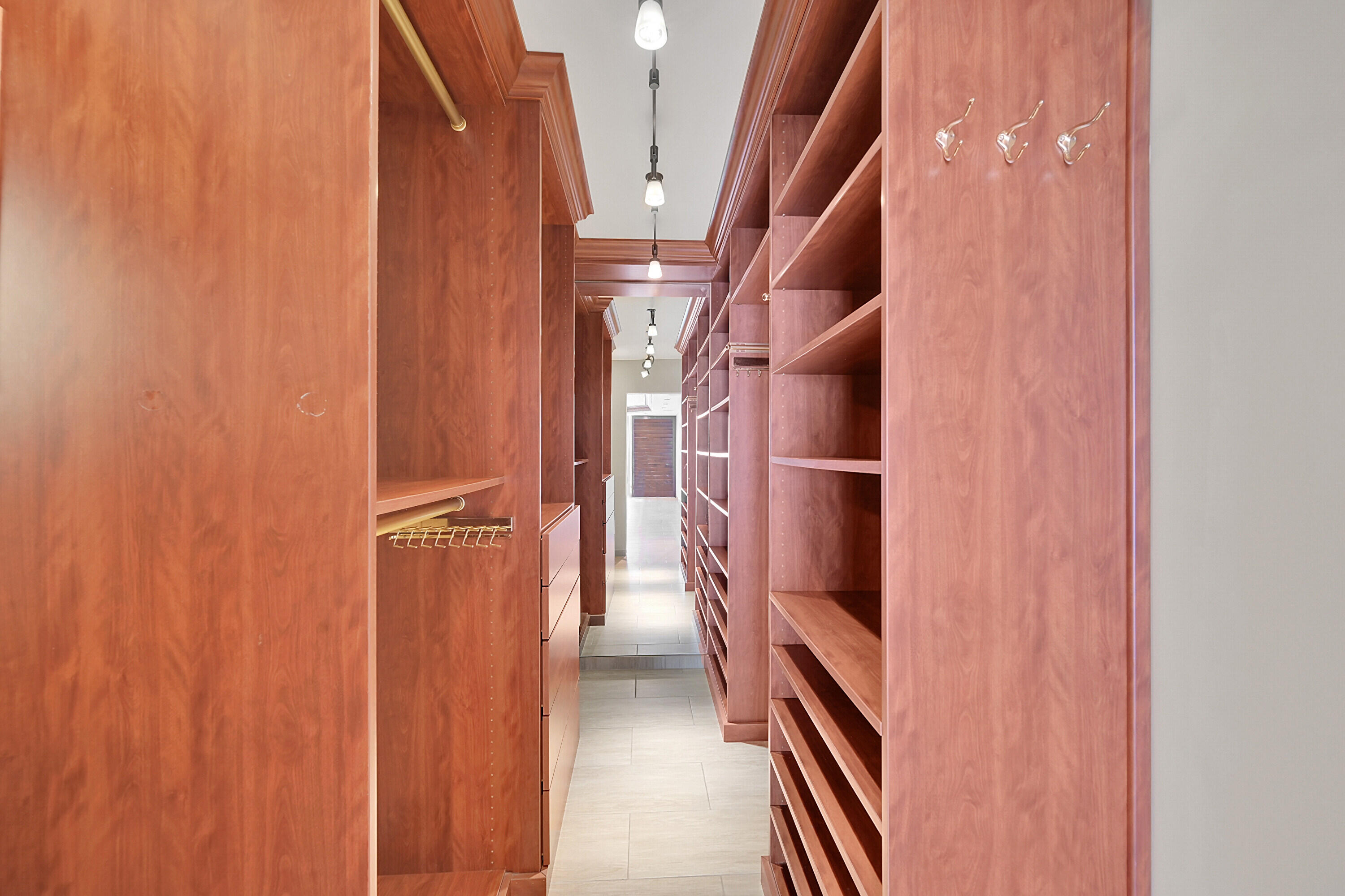 4300 N Ocean Boulevard 14G