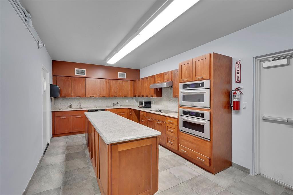 4300 N Ocean Boulevard 14G