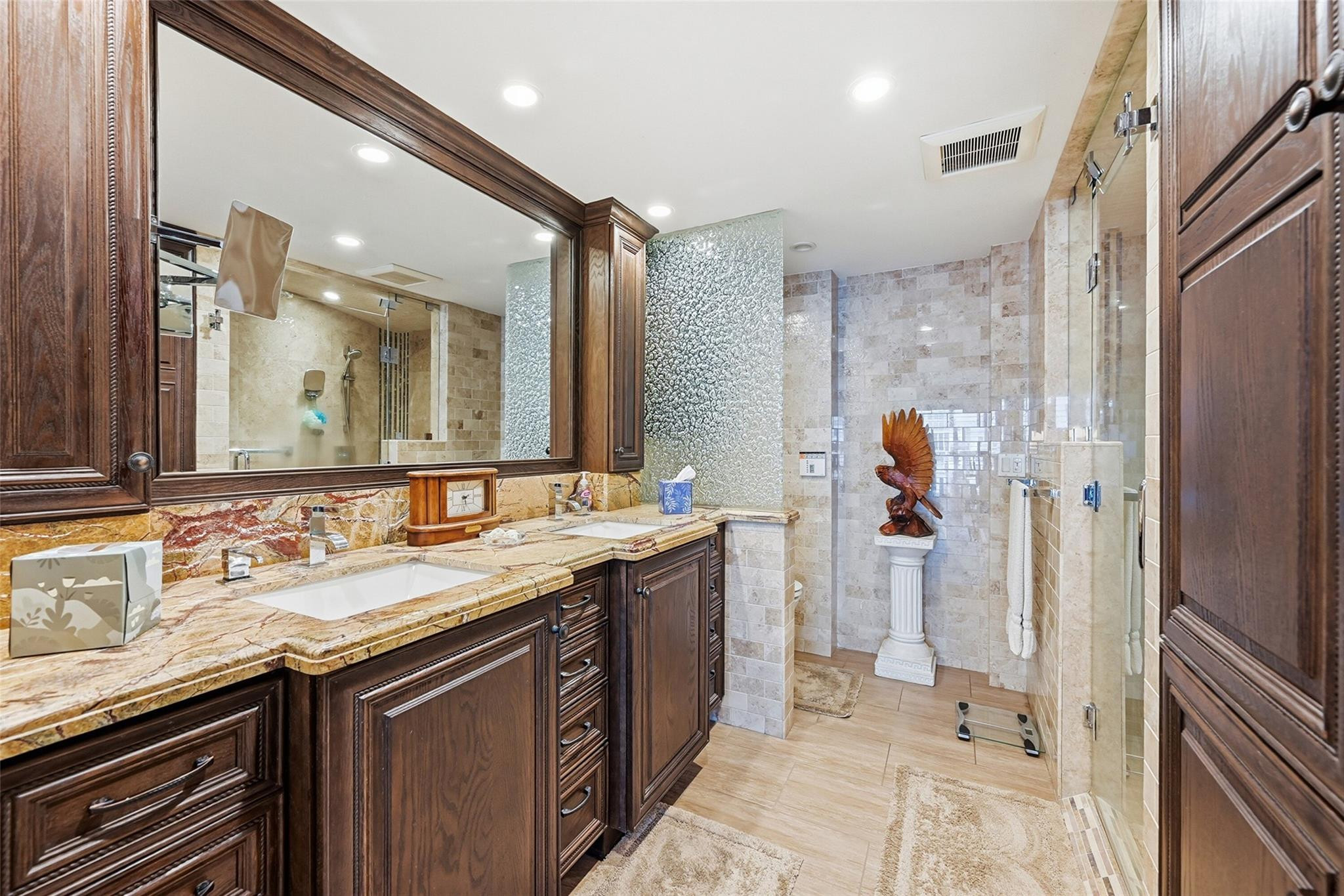 4300 N Ocean Boulevard 14G