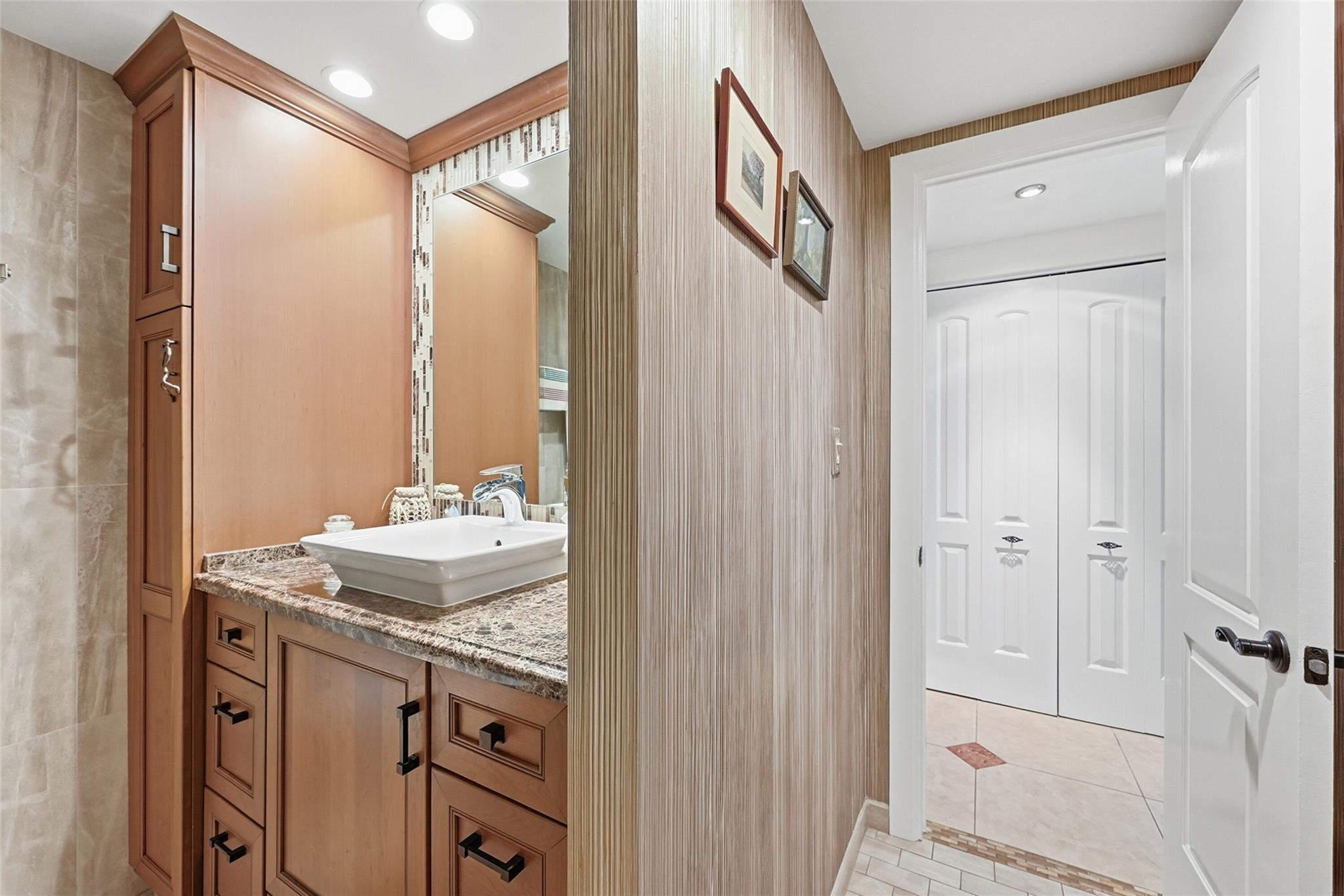 4300 N Ocean Boulevard 14G