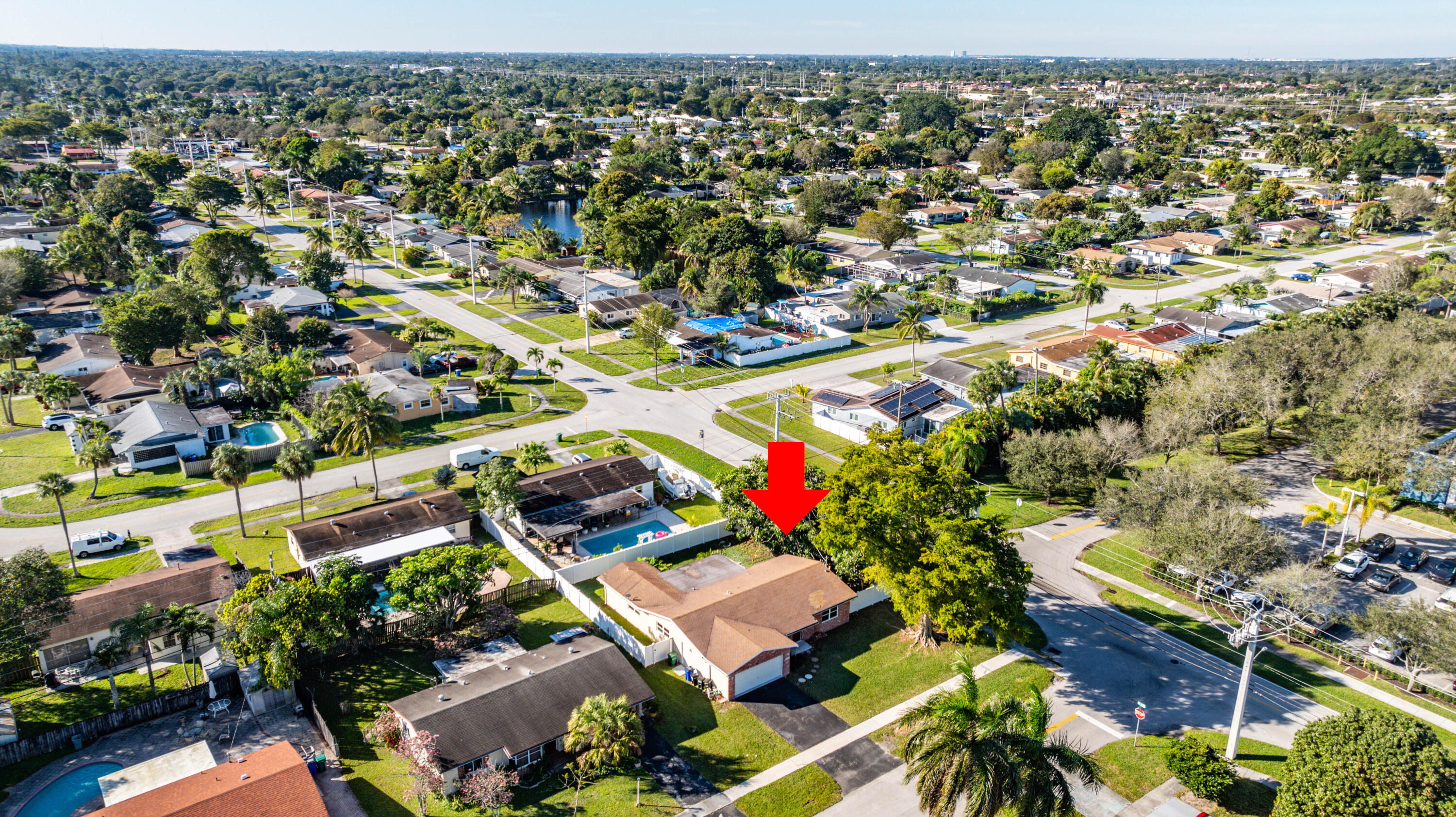 6520 NW 9th Street