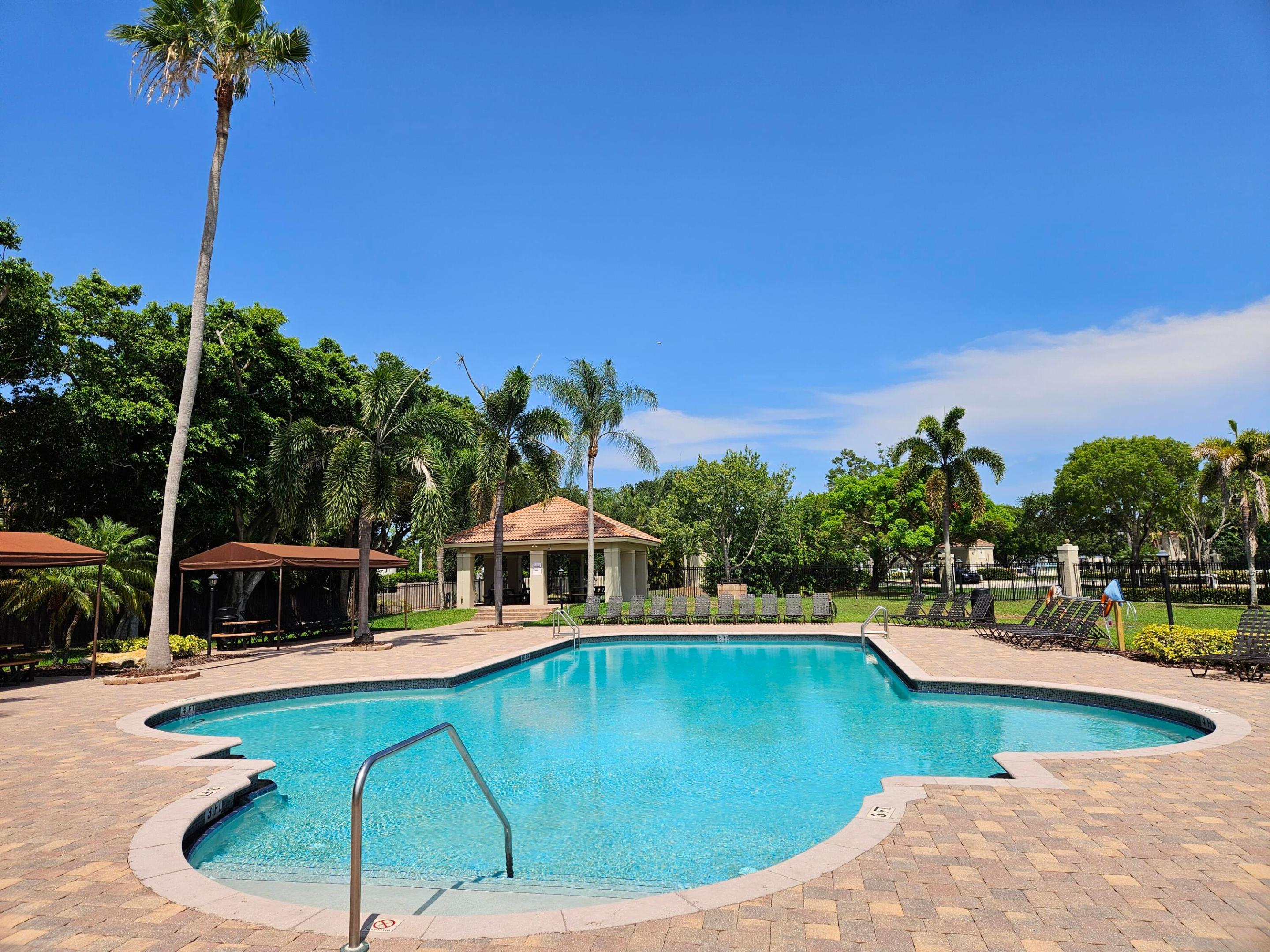 23342 Tranquil Lane