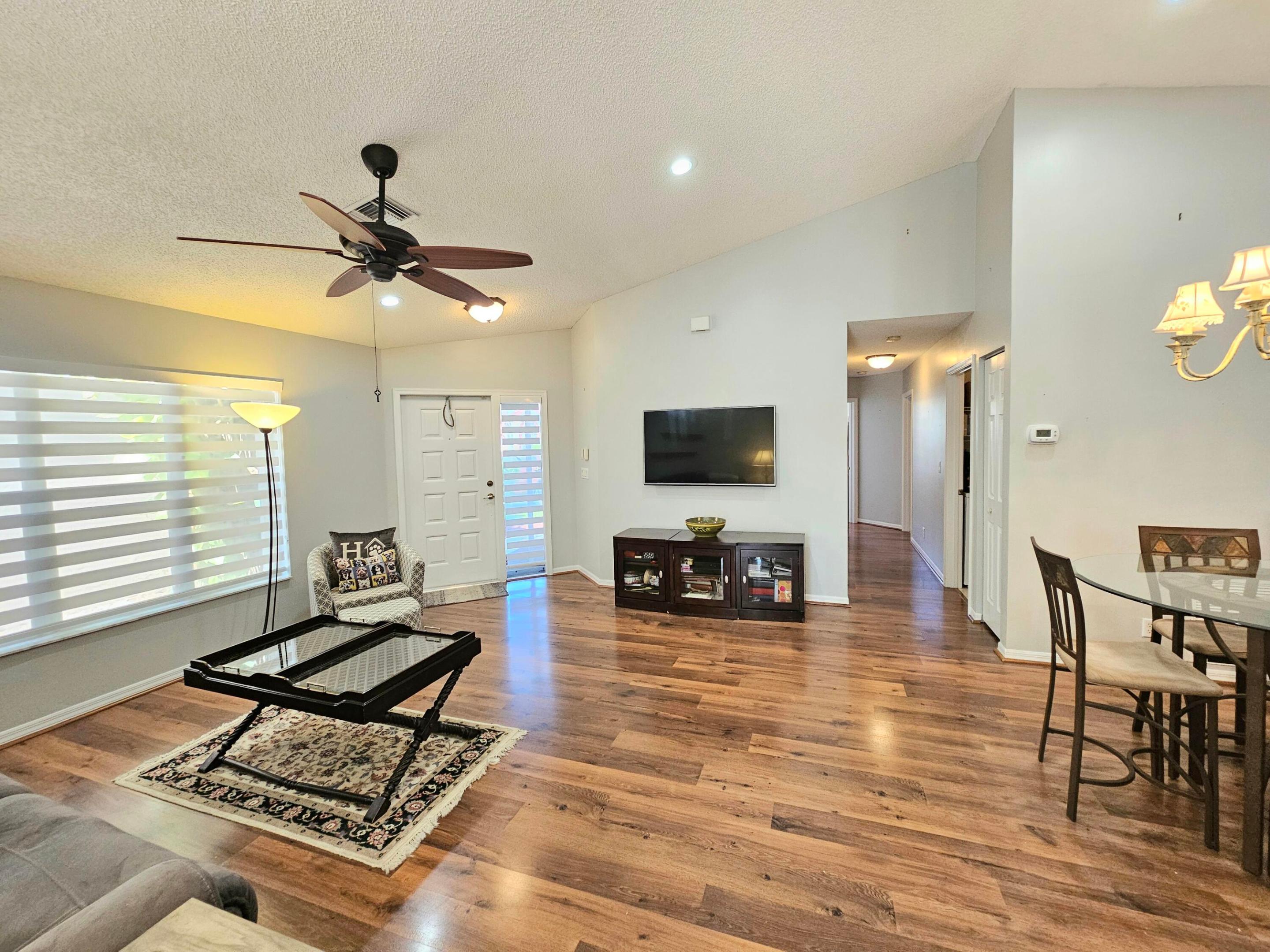 23342 Tranquil Lane