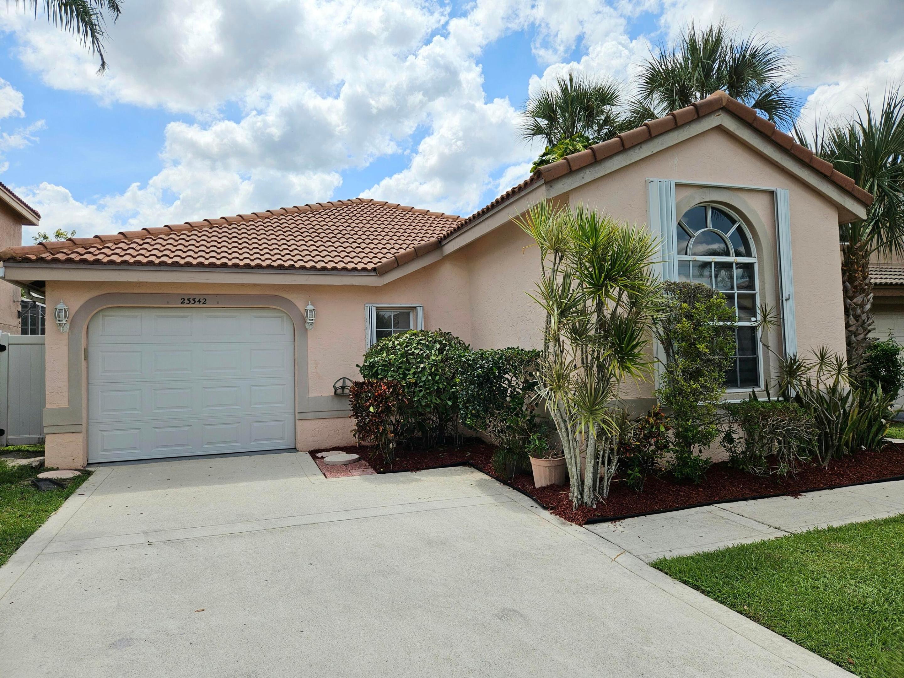 23342 Tranquil Lane