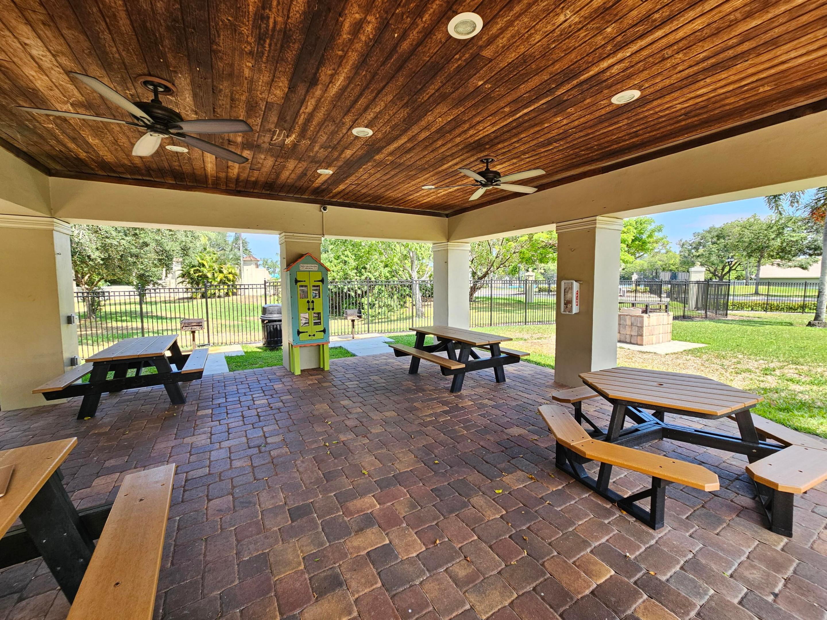 23342 Tranquil Lane