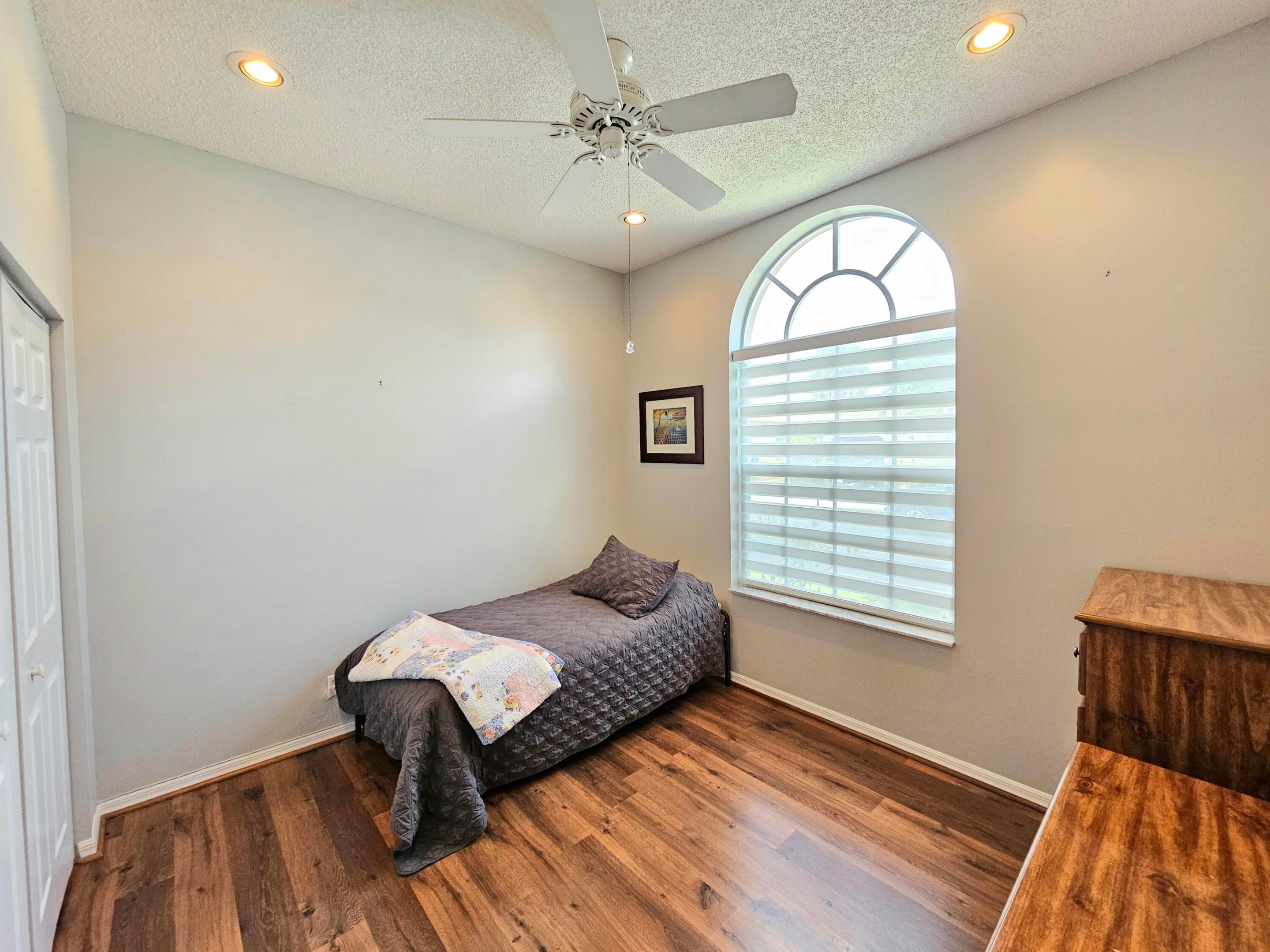 23342 Tranquil Lane