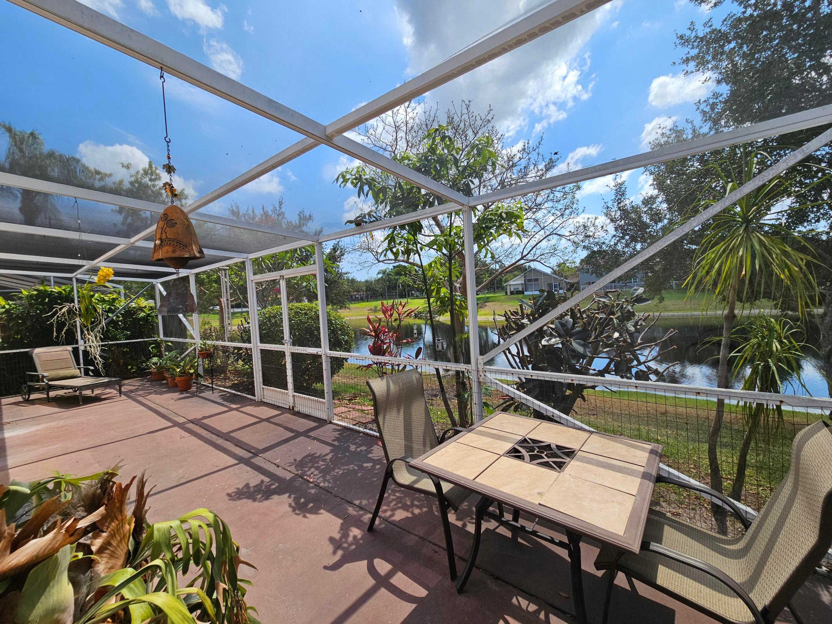 23342 Tranquil Lane