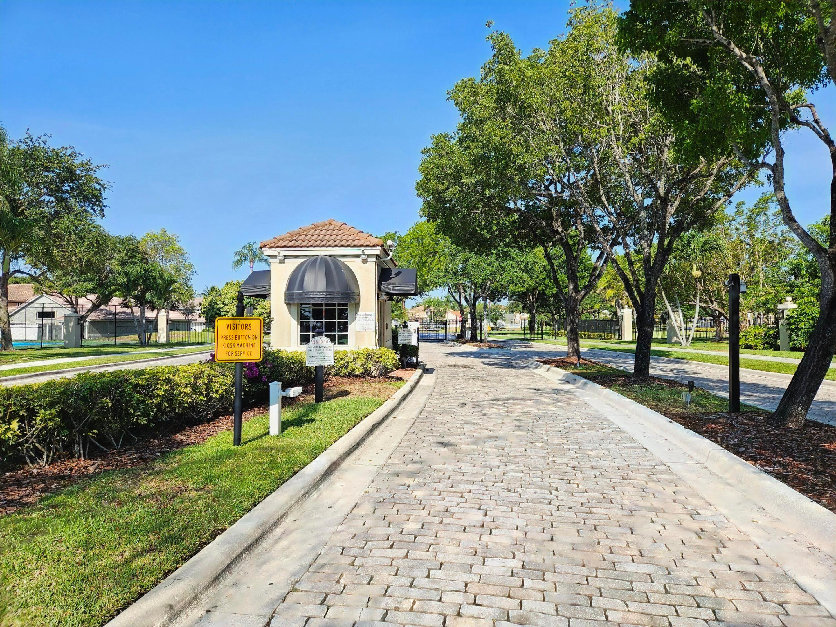 23342 Tranquil Lane