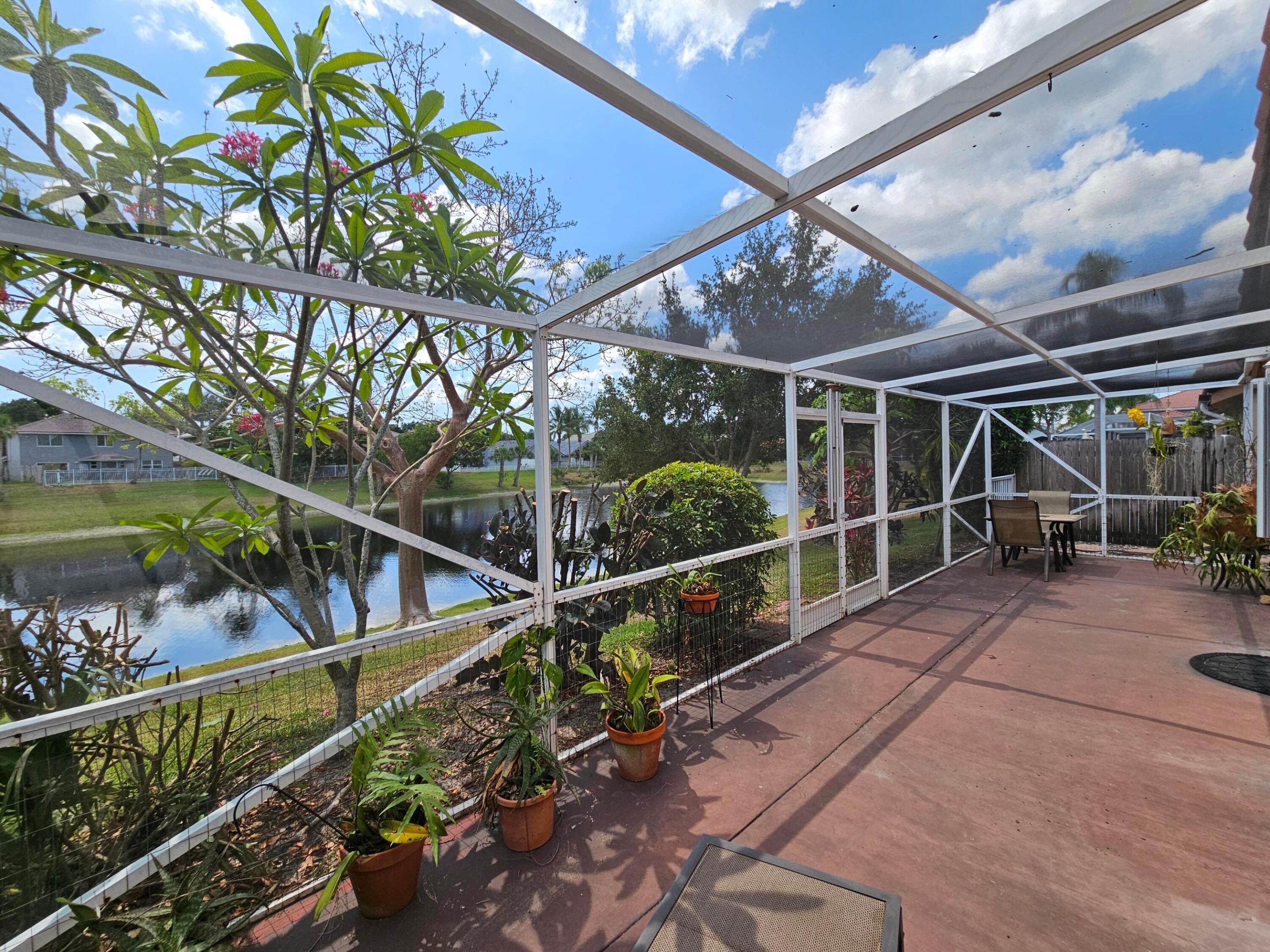23342 Tranquil Lane