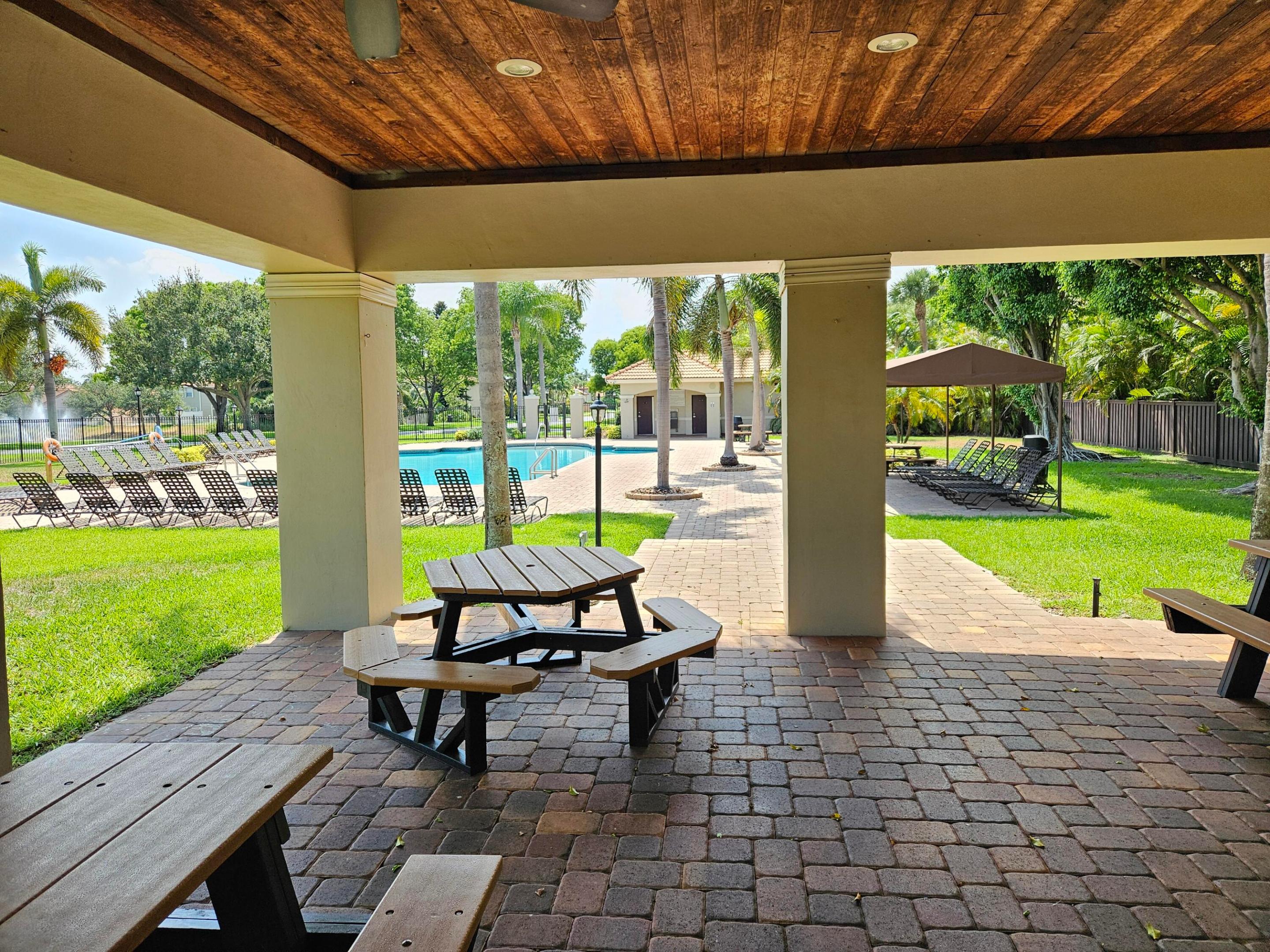 23342 Tranquil Lane
