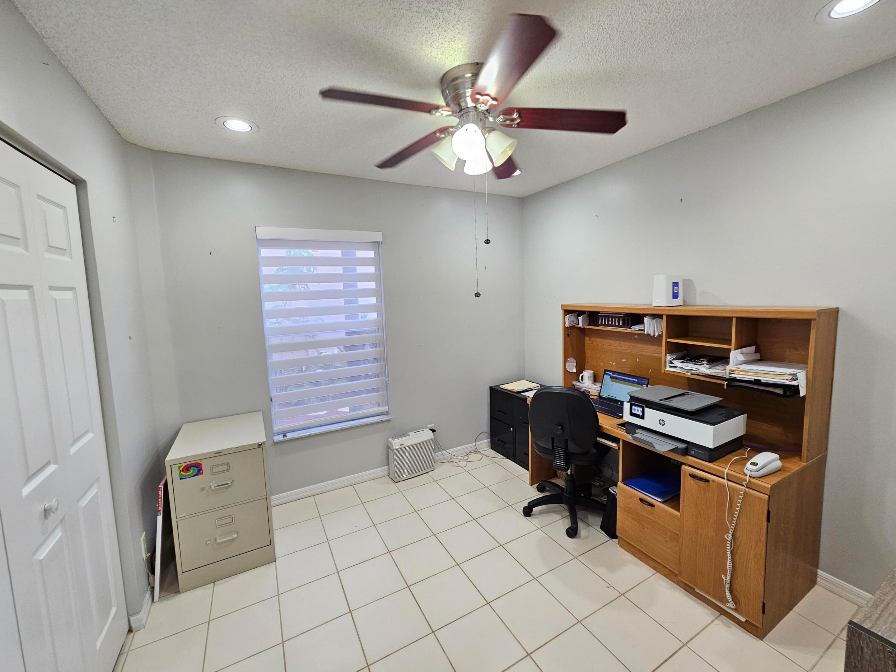 23342 Tranquil Lane