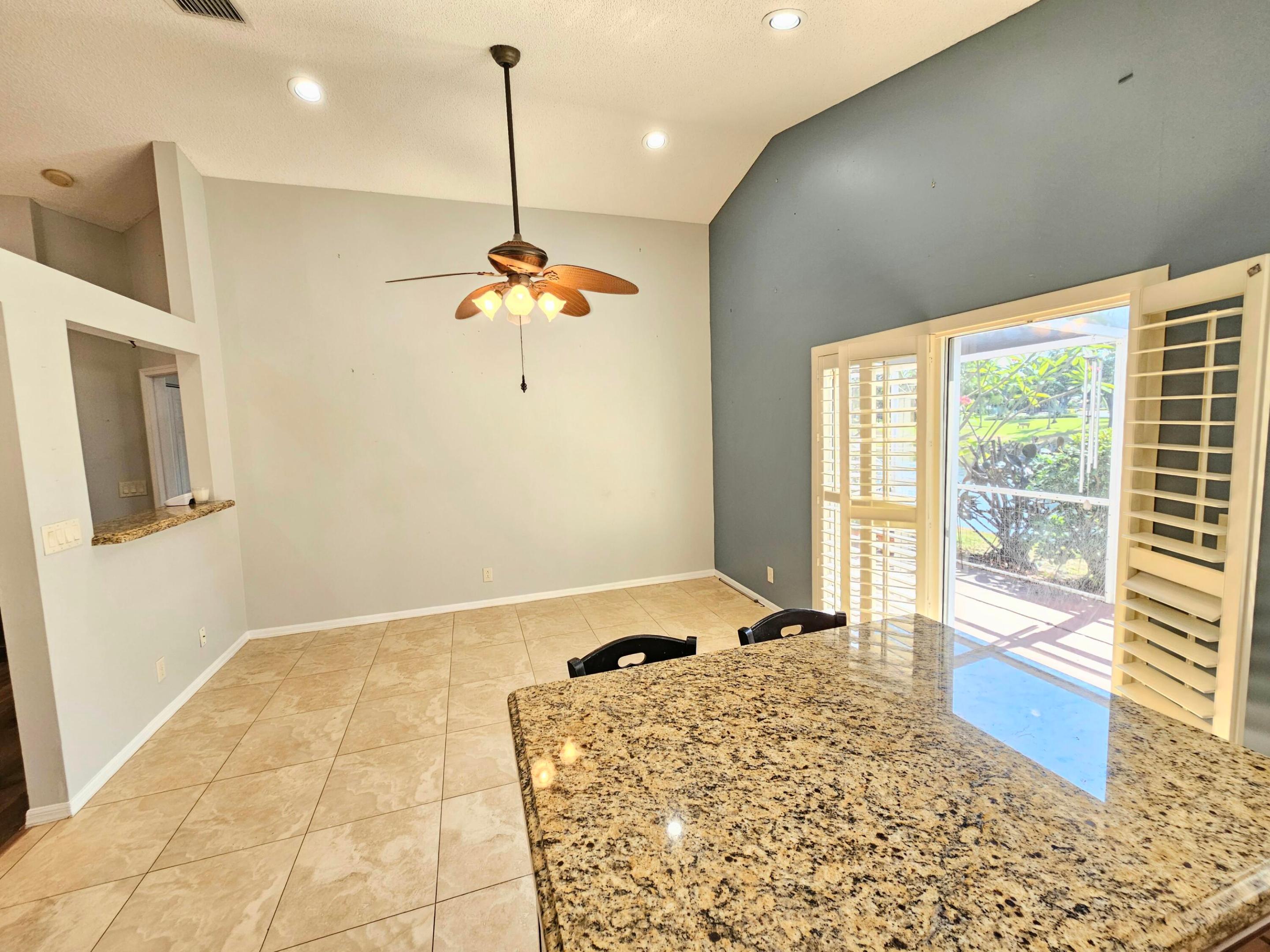 23342 Tranquil Lane