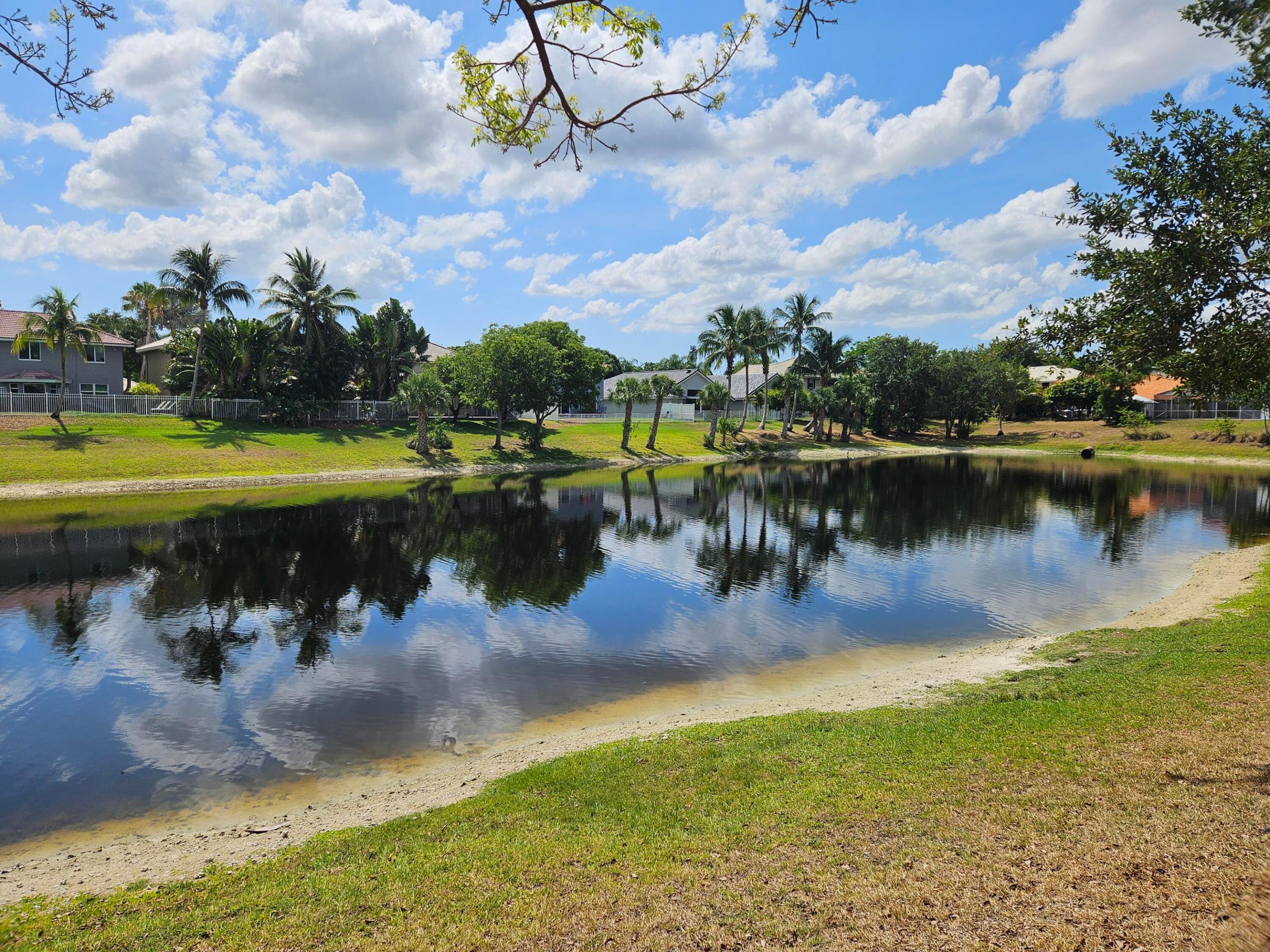 23342 Tranquil Lane