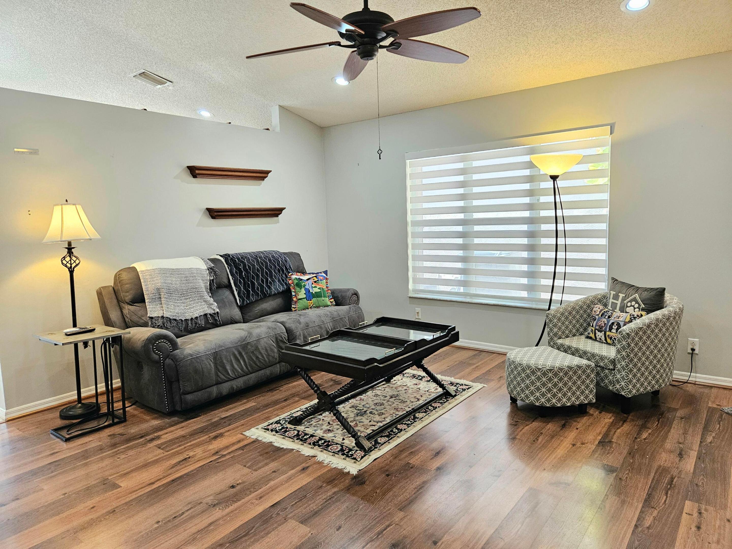 23342 Tranquil Lane