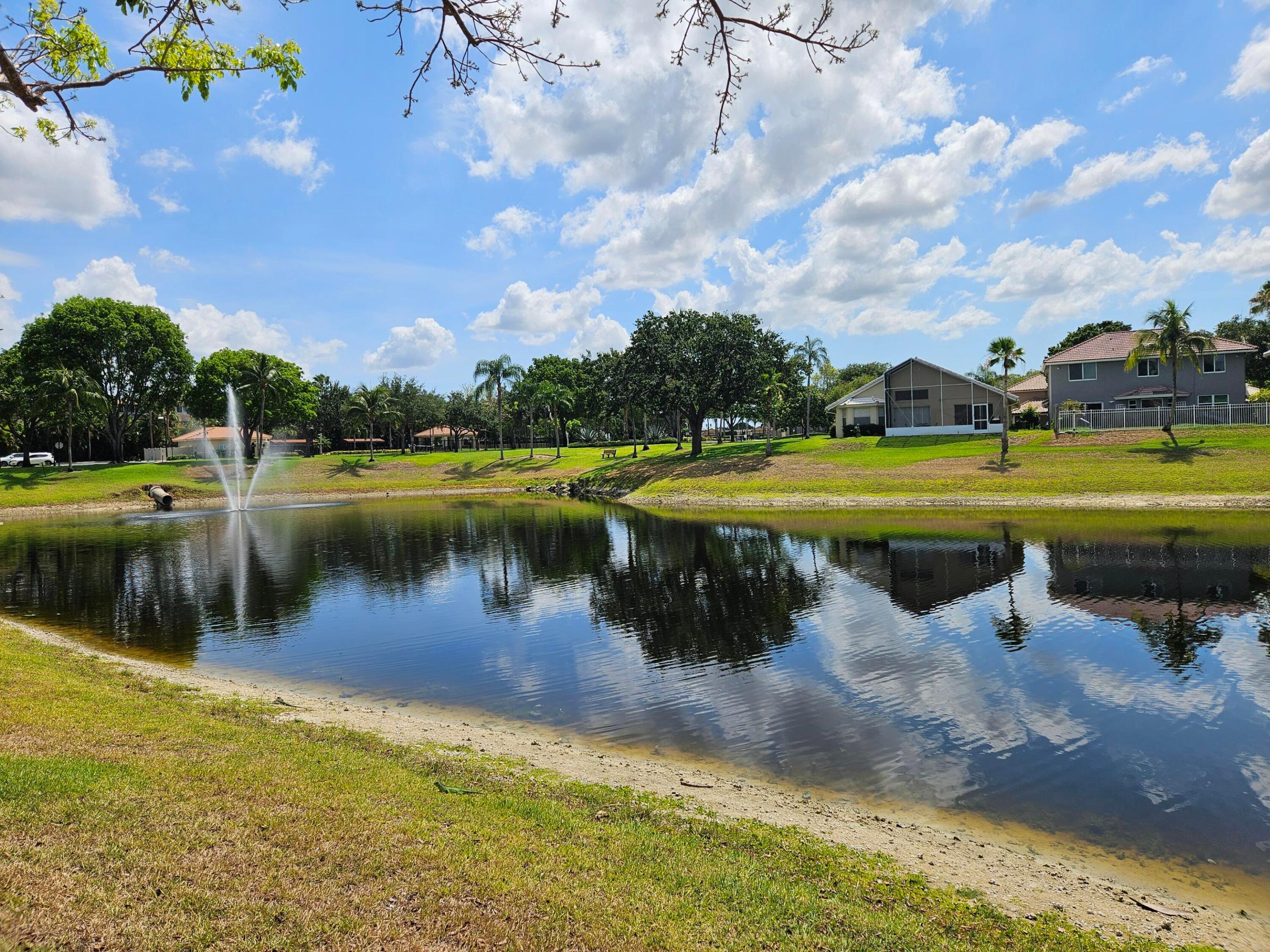 23342 Tranquil Lane