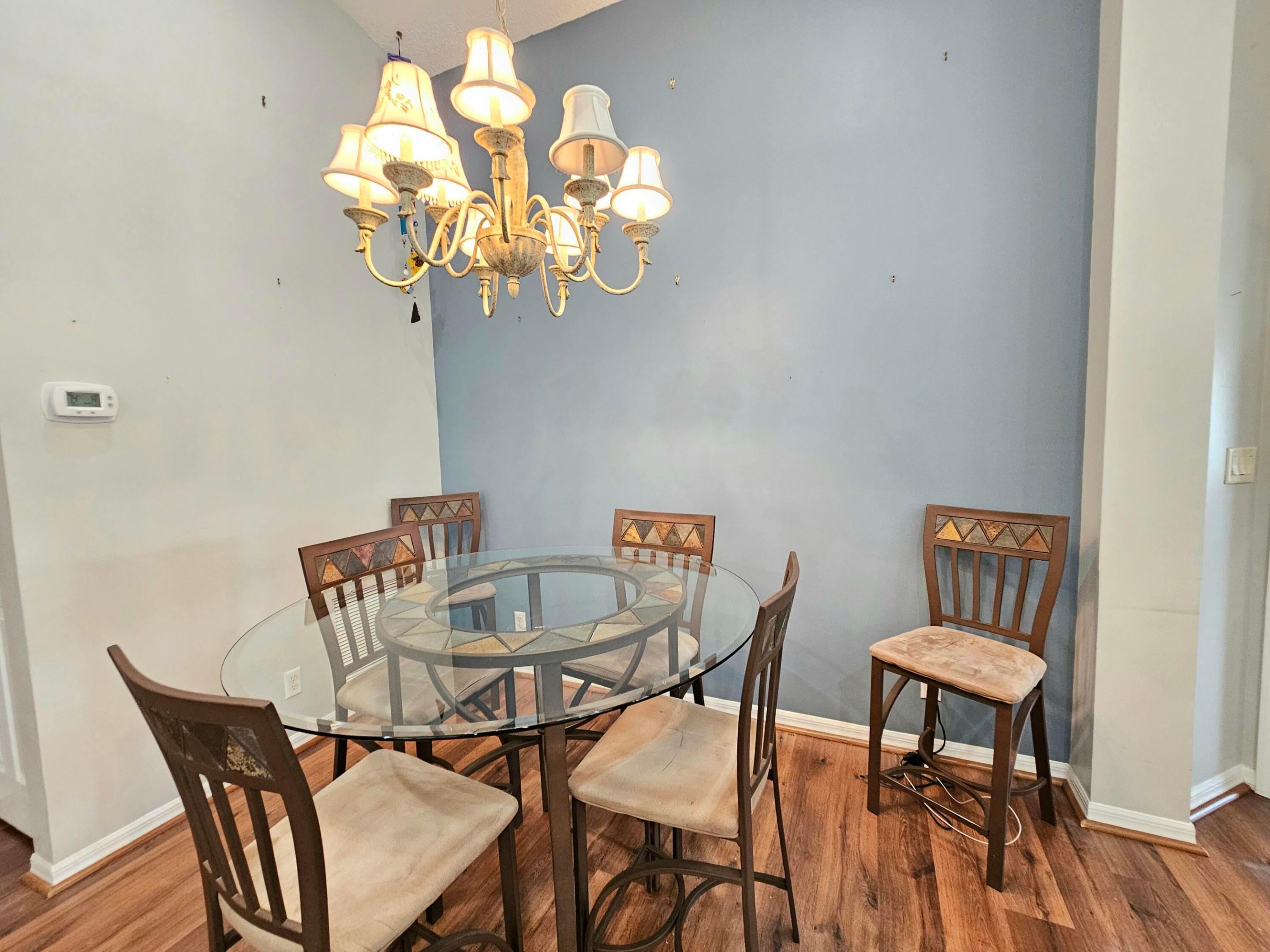 23342 Tranquil Lane