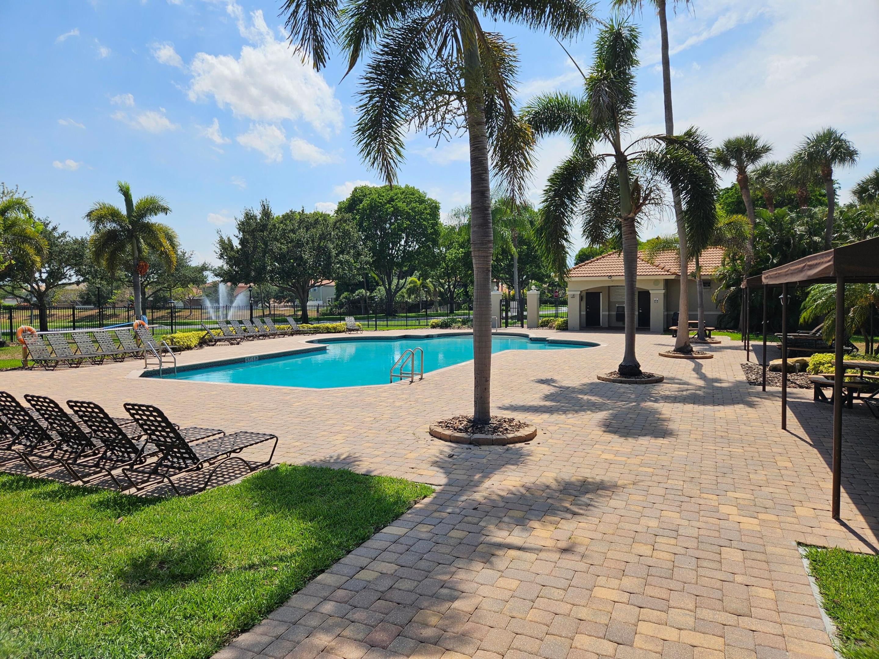 23342 Tranquil Lane
