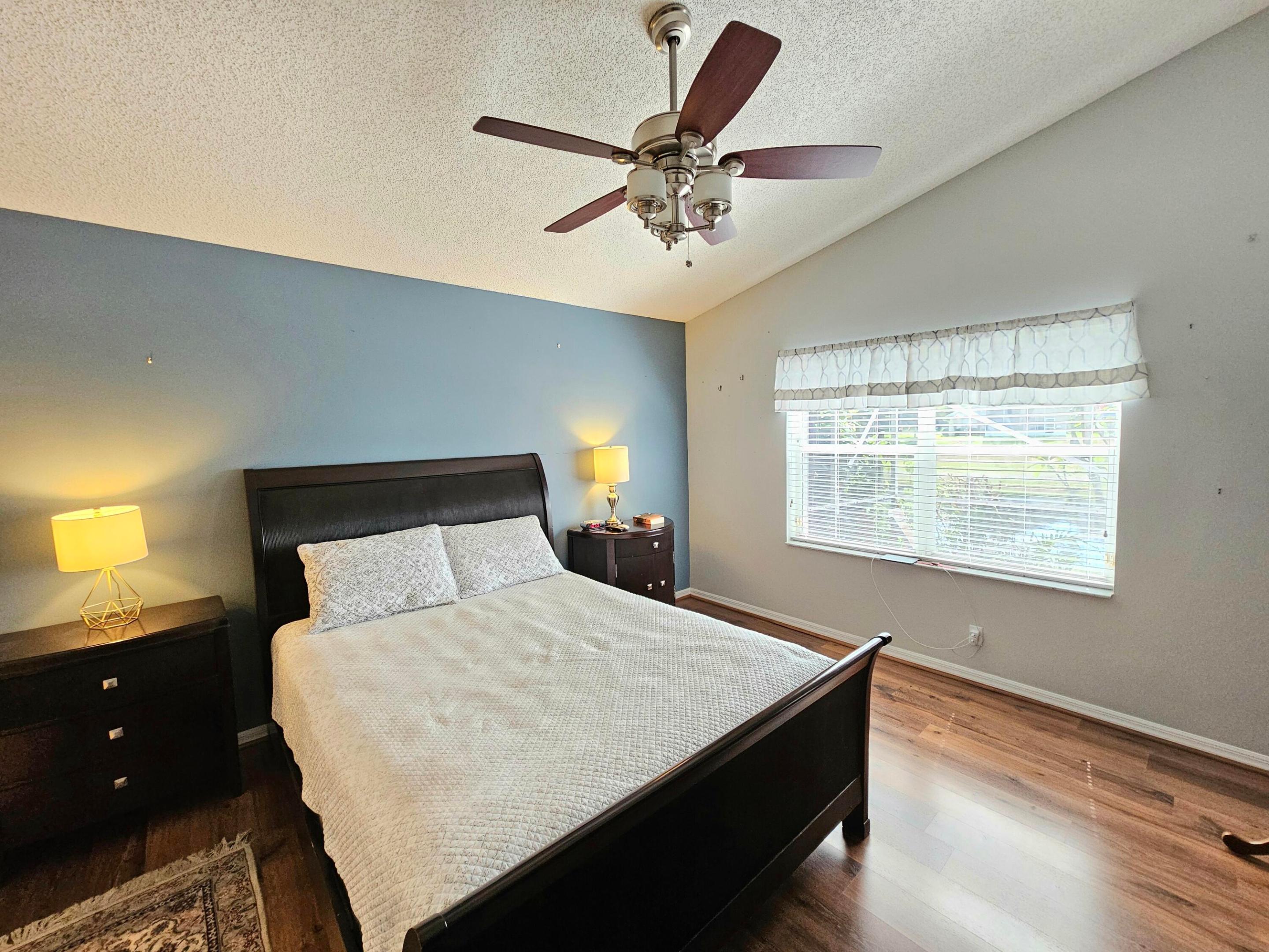 23342 Tranquil Lane