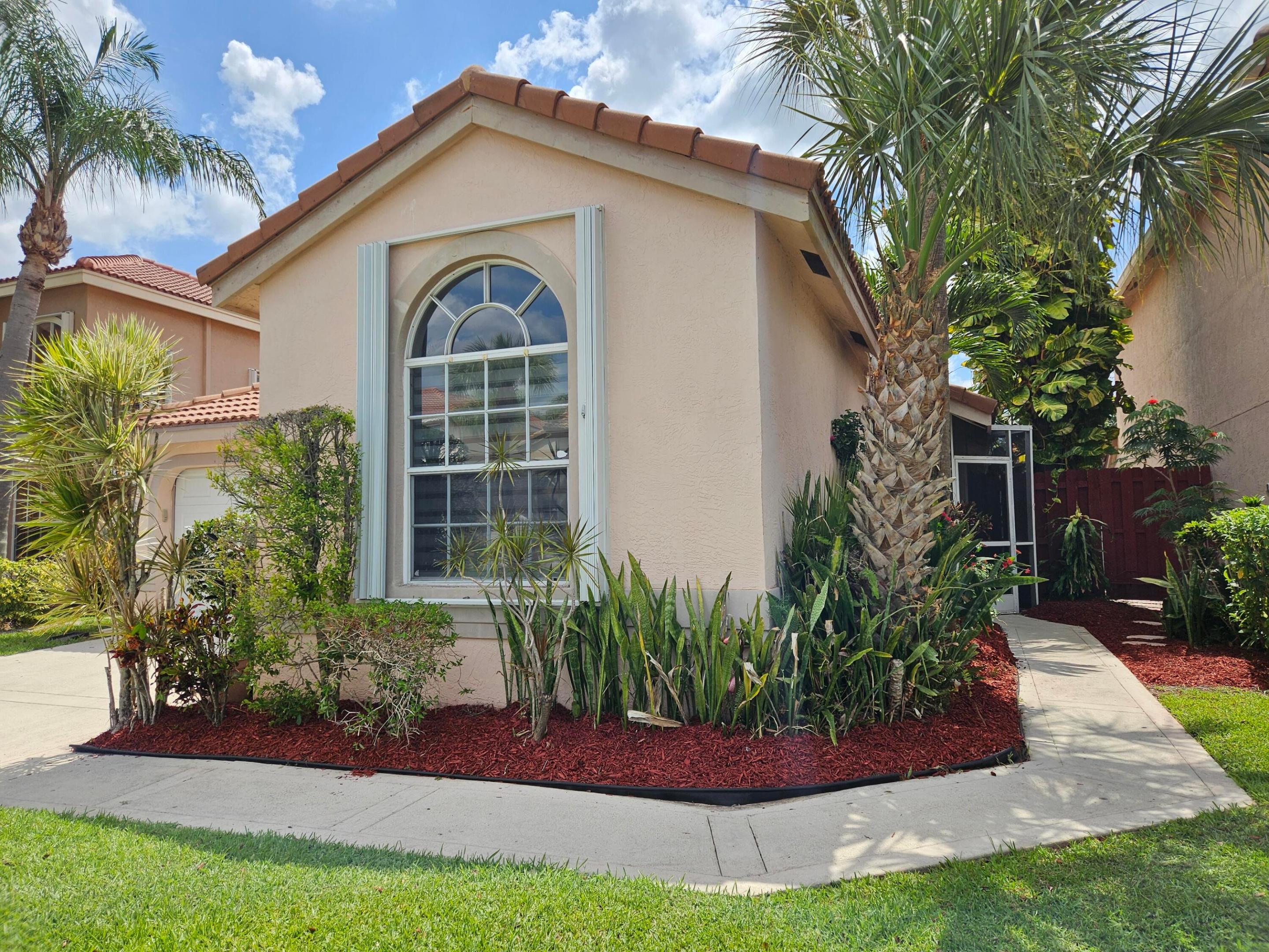 23342 Tranquil Lane