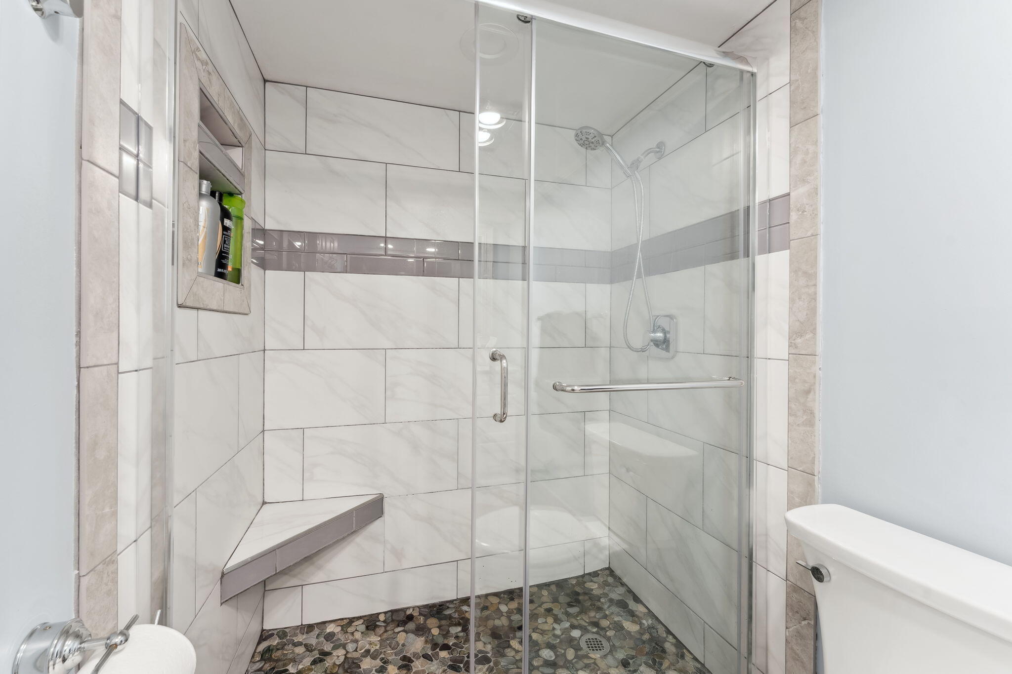 1301 E Hillsboro Boulevard 303