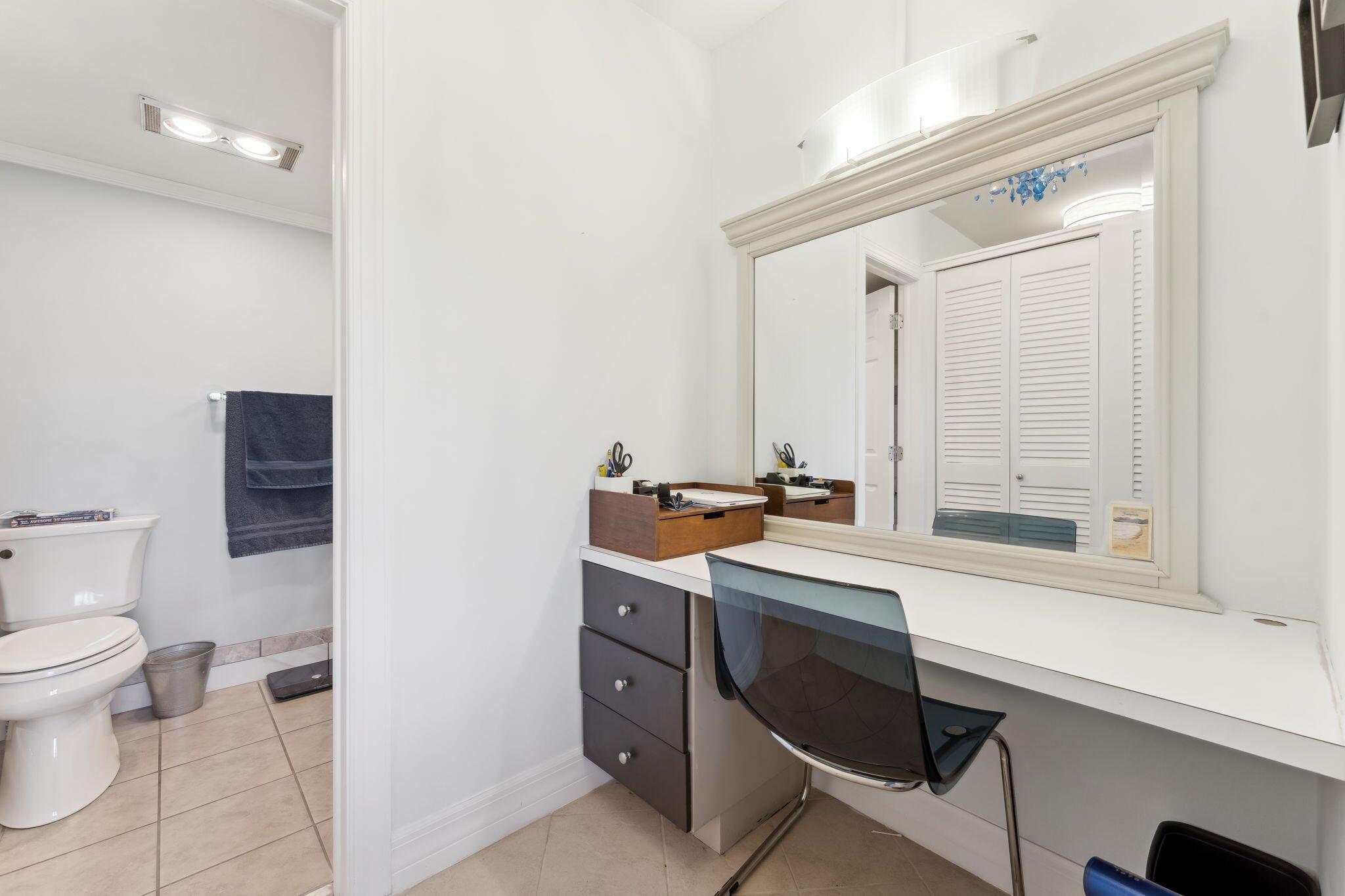 1301 E Hillsboro Boulevard 303