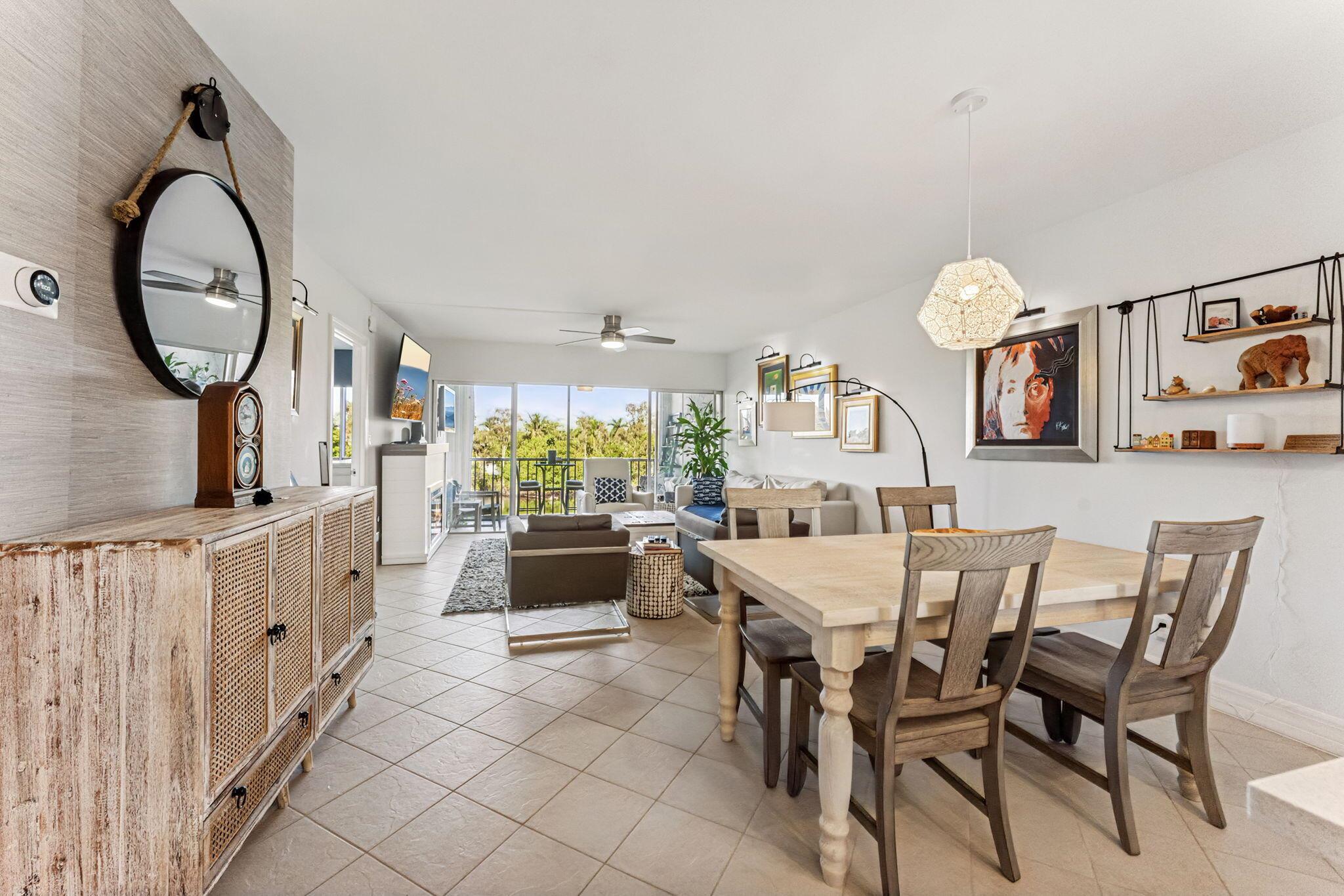 1301 E Hillsboro Boulevard 303