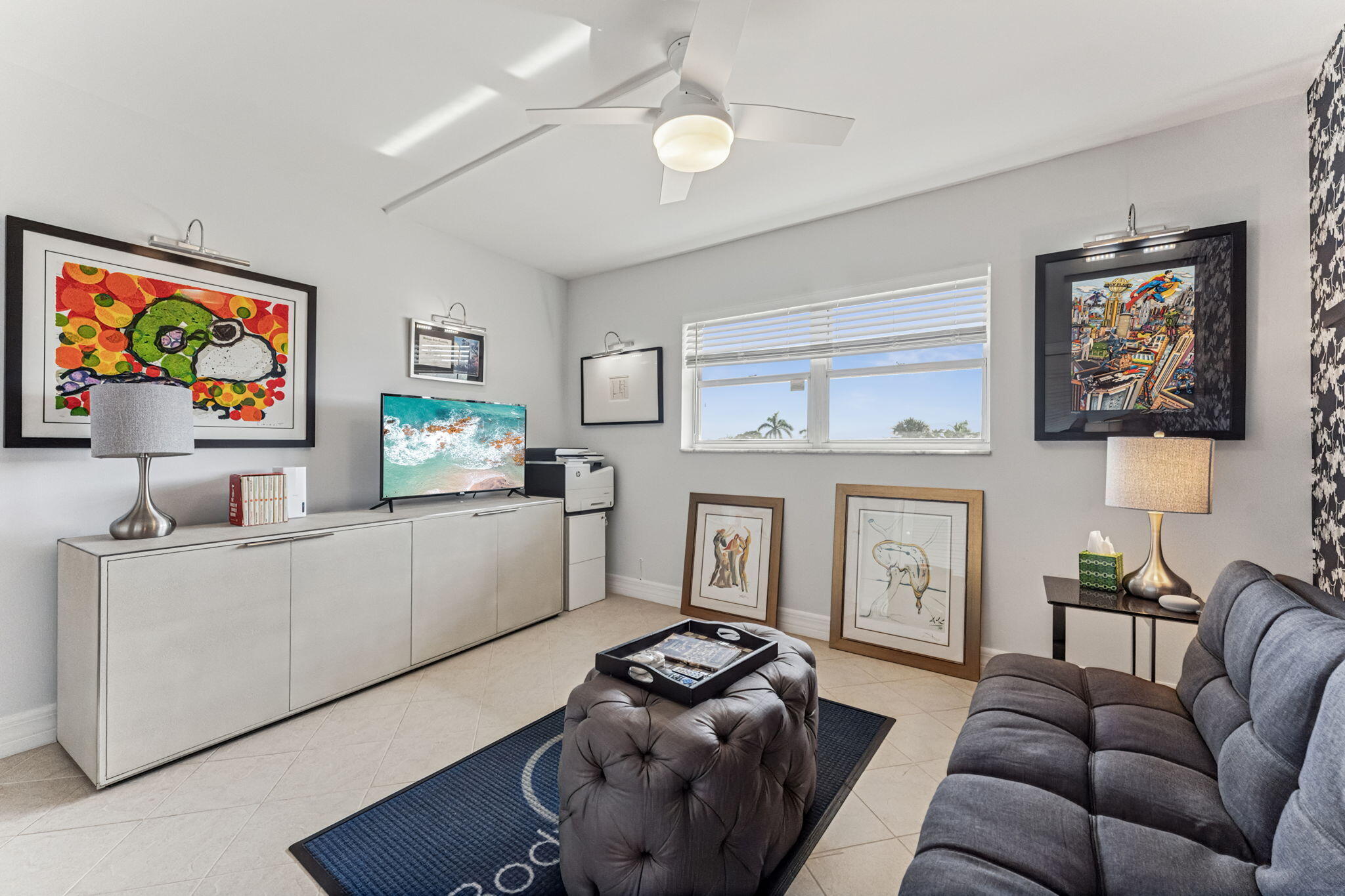1301 E Hillsboro Boulevard 303