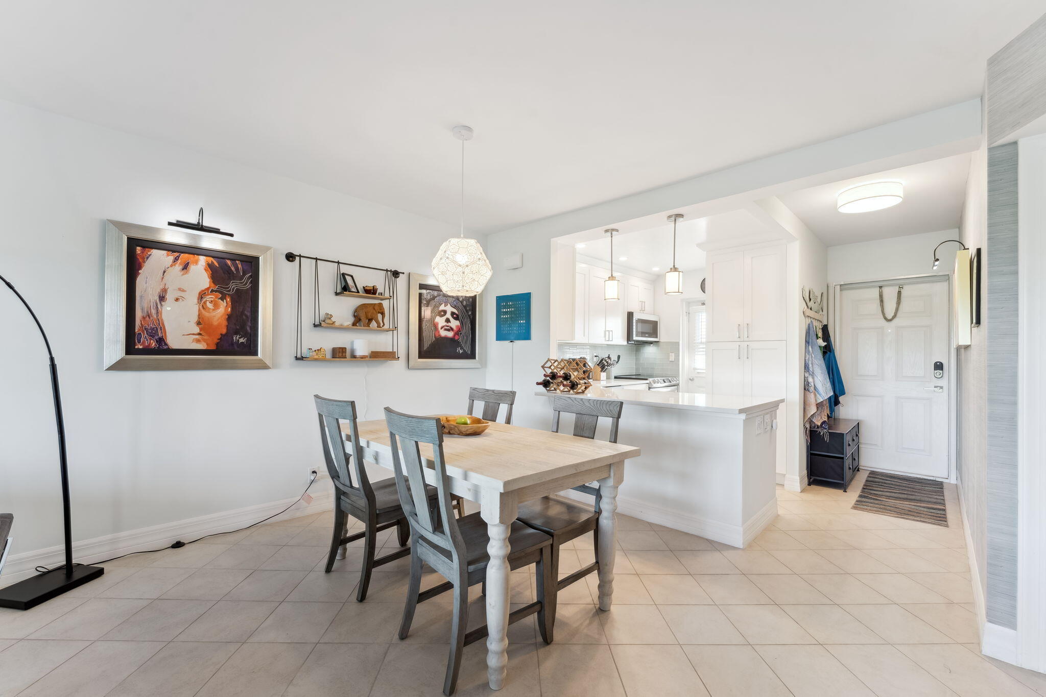 1301 E Hillsboro Boulevard 303