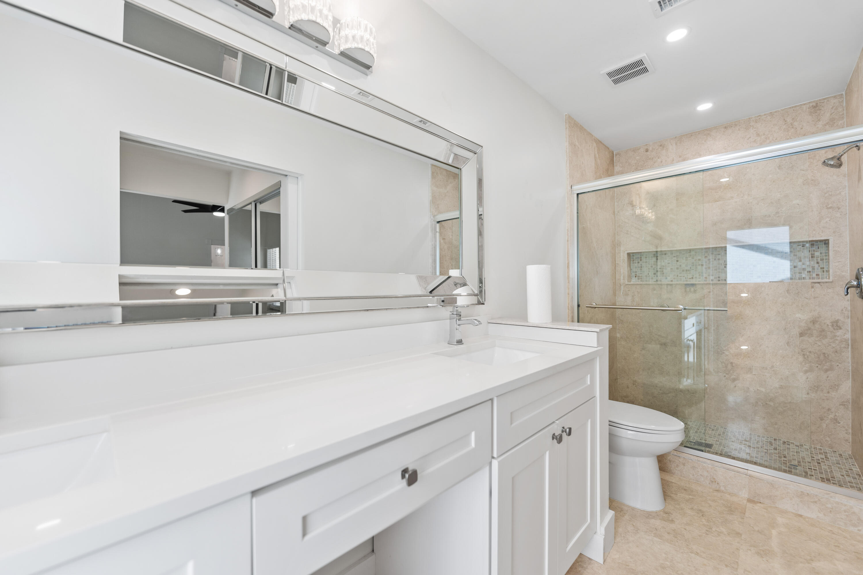 5244 NW 51st Court