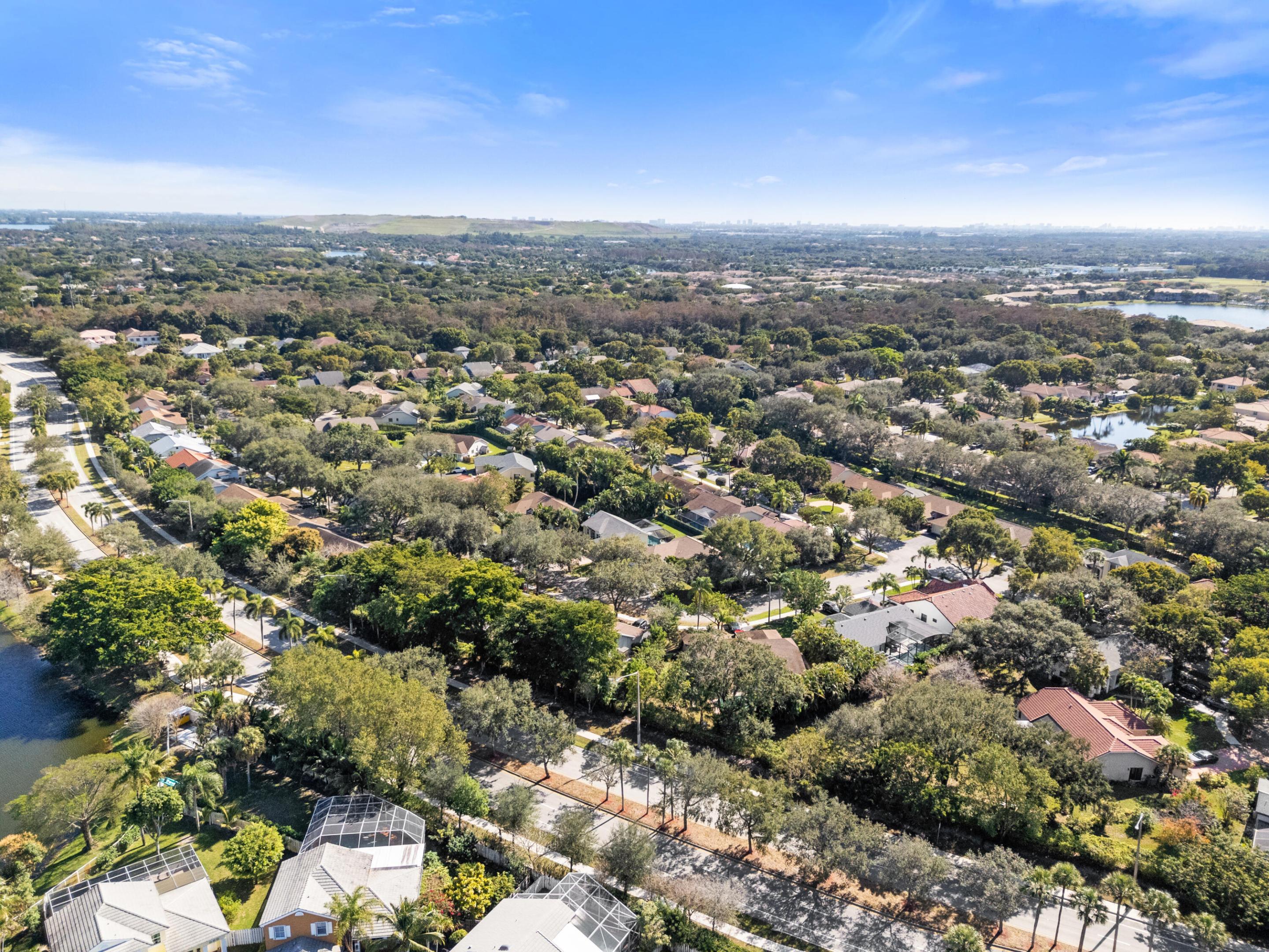 5244 NW 51st Court
