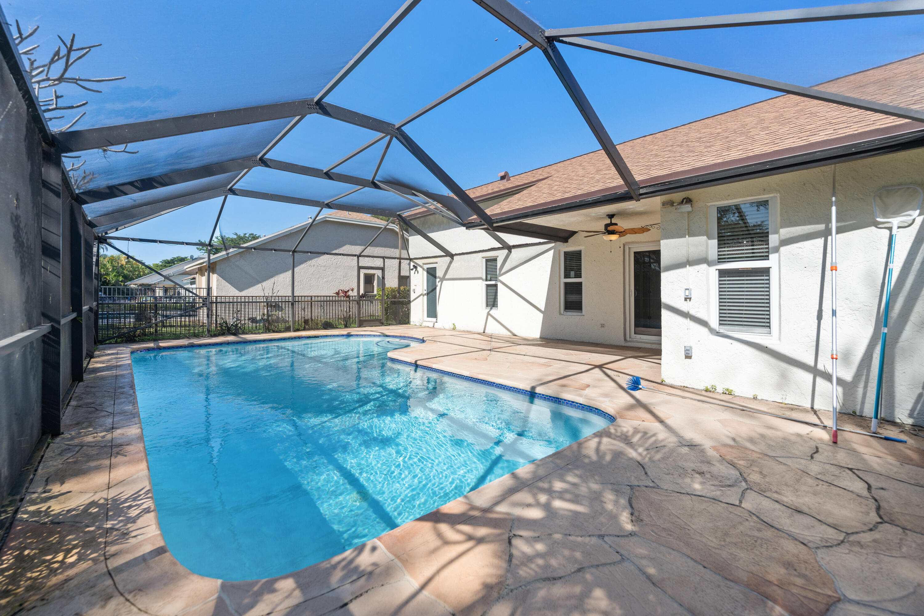 5244 NW 51st Court