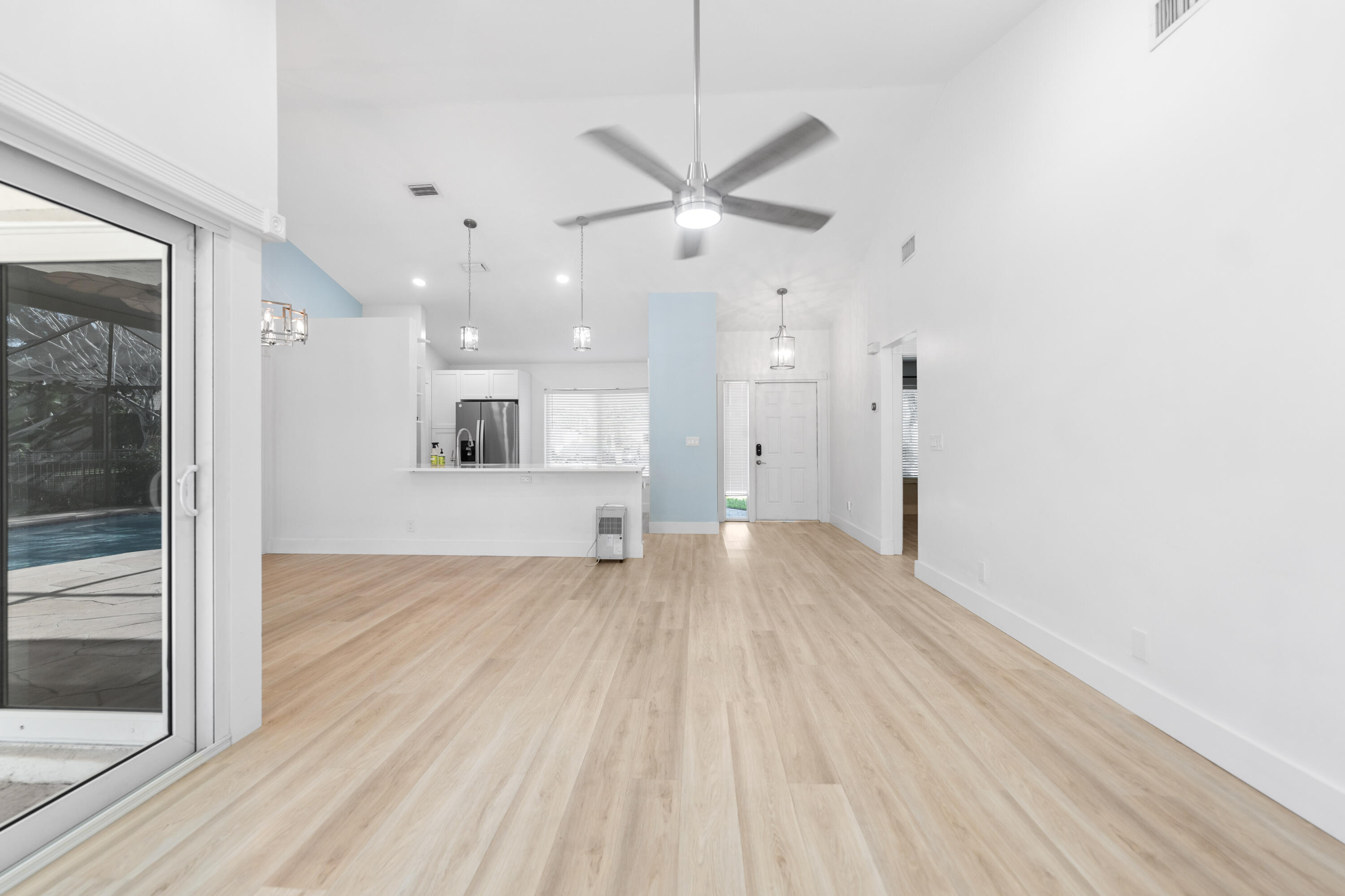 5244 NW 51st Court