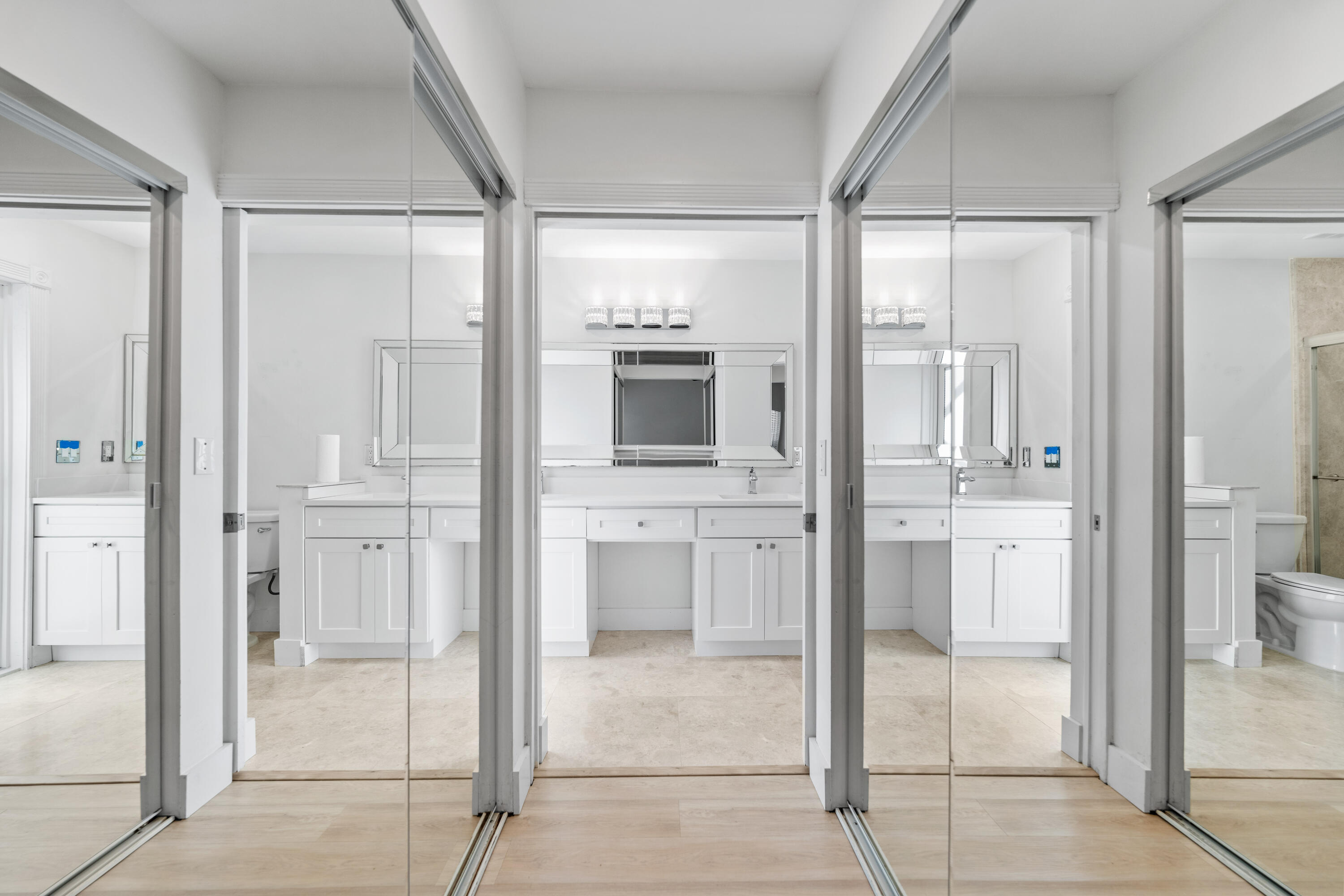 5244 NW 51st Court