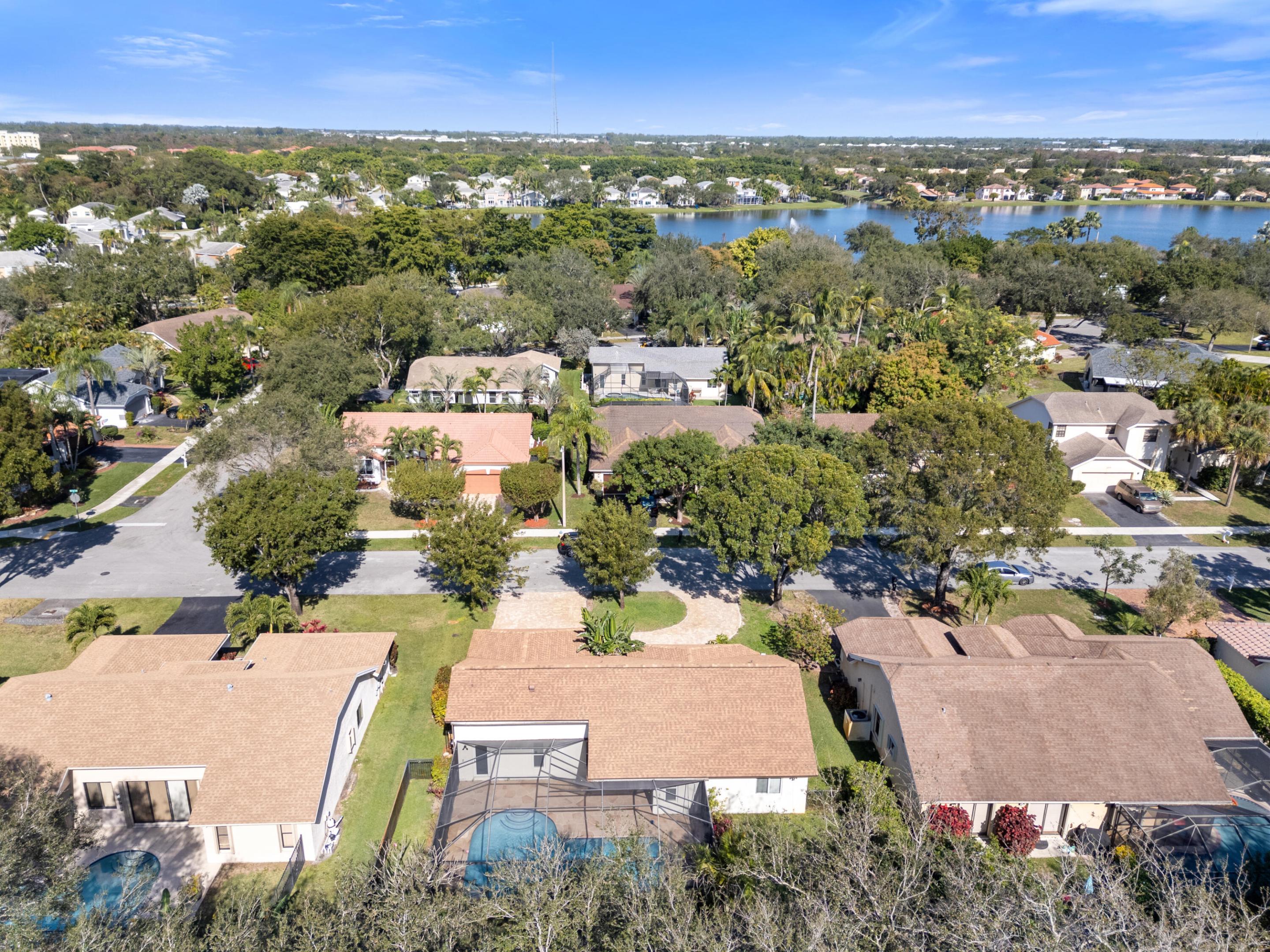 5244 NW 51st Court