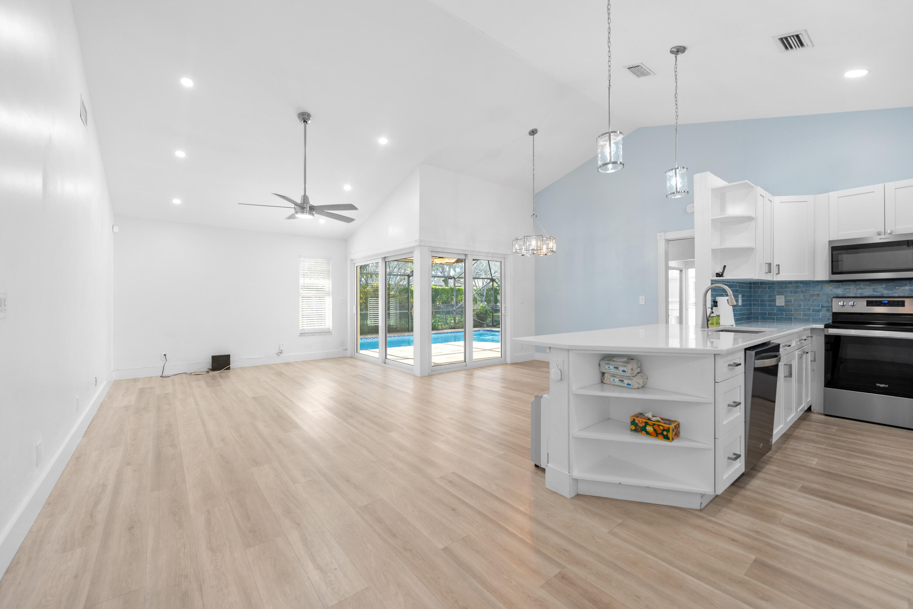 5244 NW 51st Court