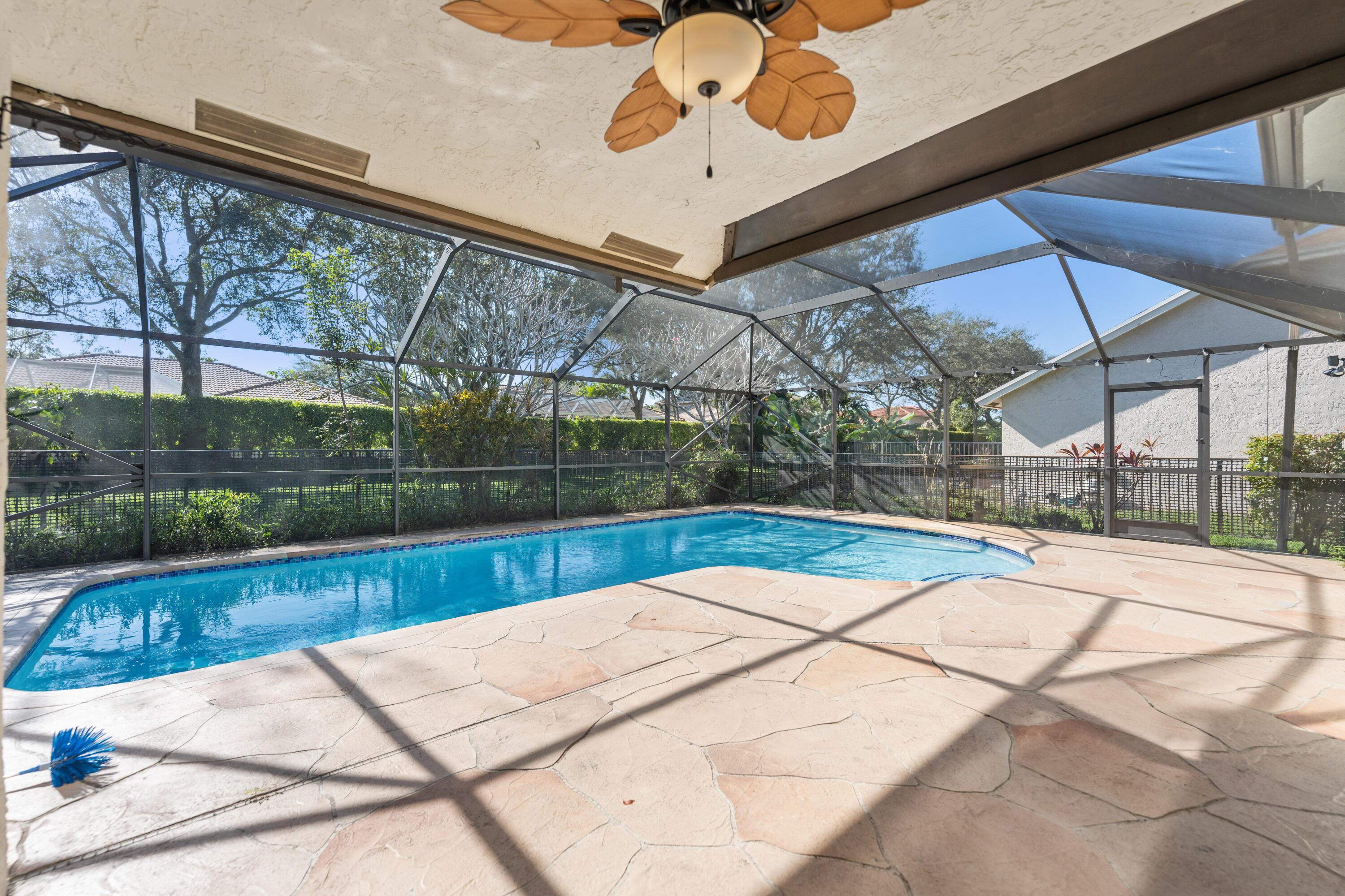 5244 NW 51st Court