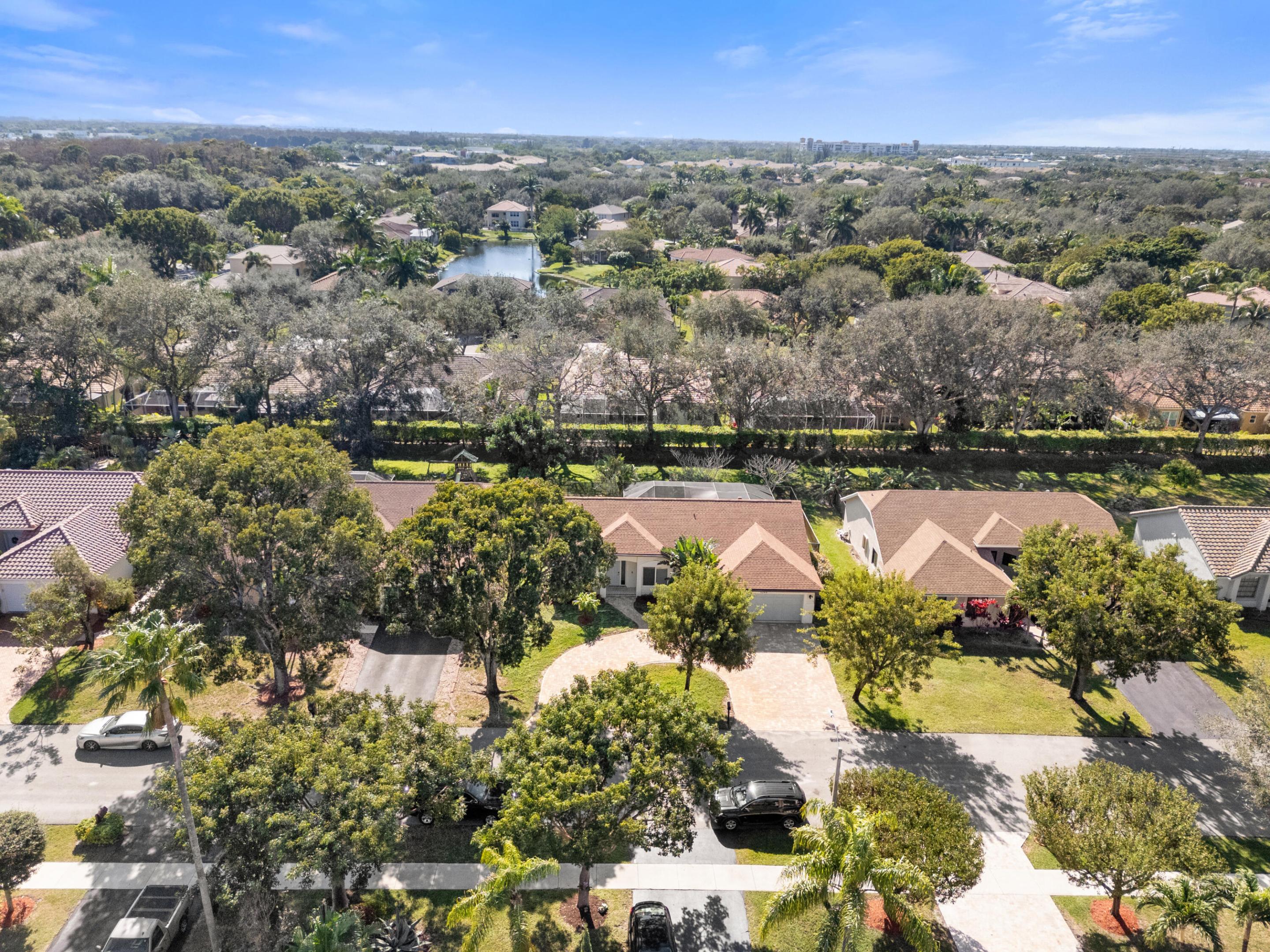 5244 NW 51st Court