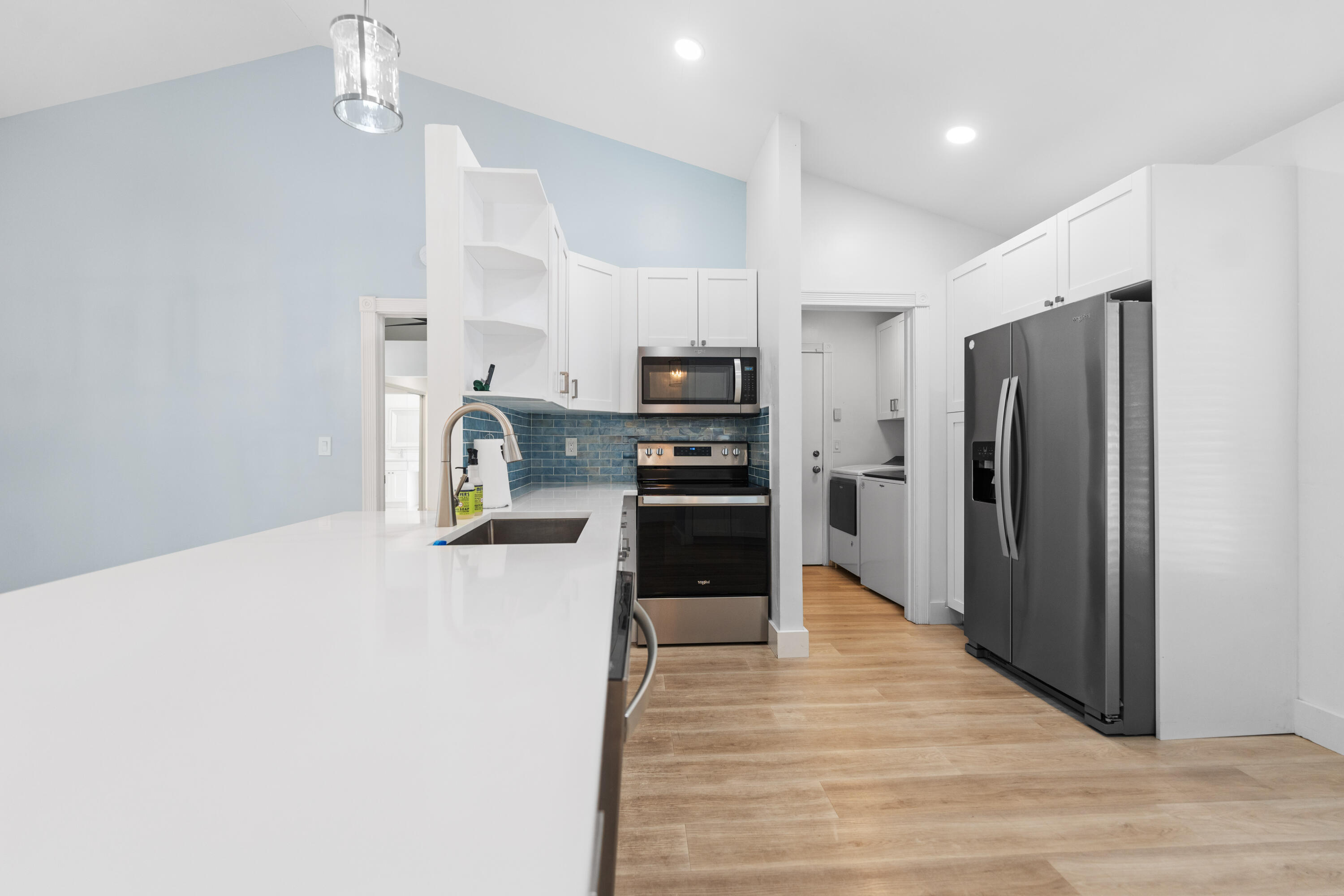 5244 NW 51st Court