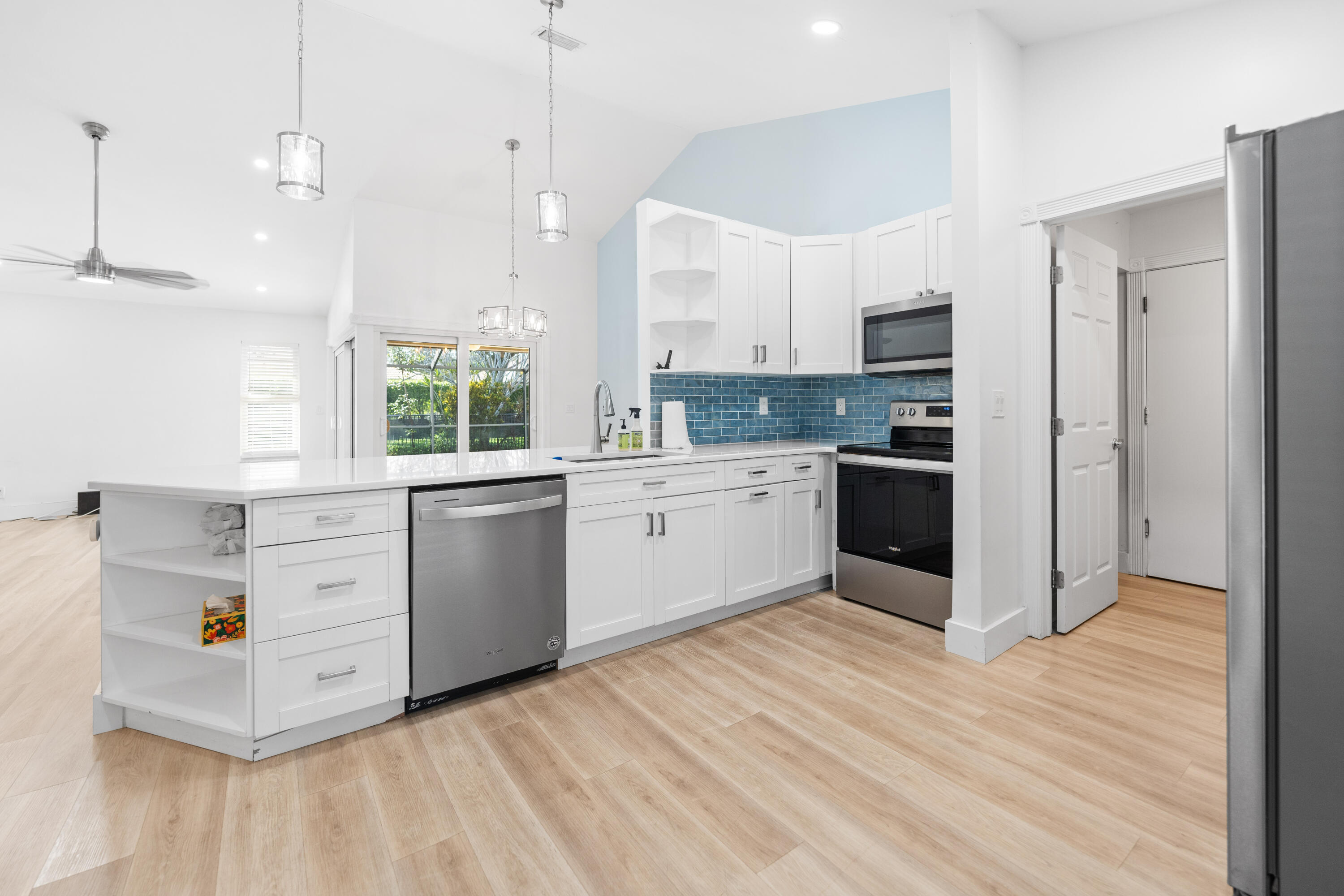 5244 NW 51st Court