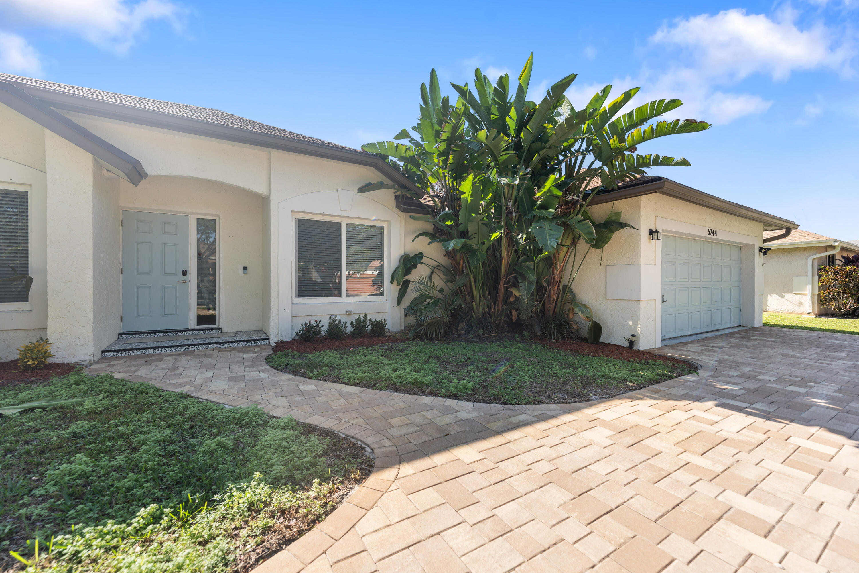 5244 NW 51st Court