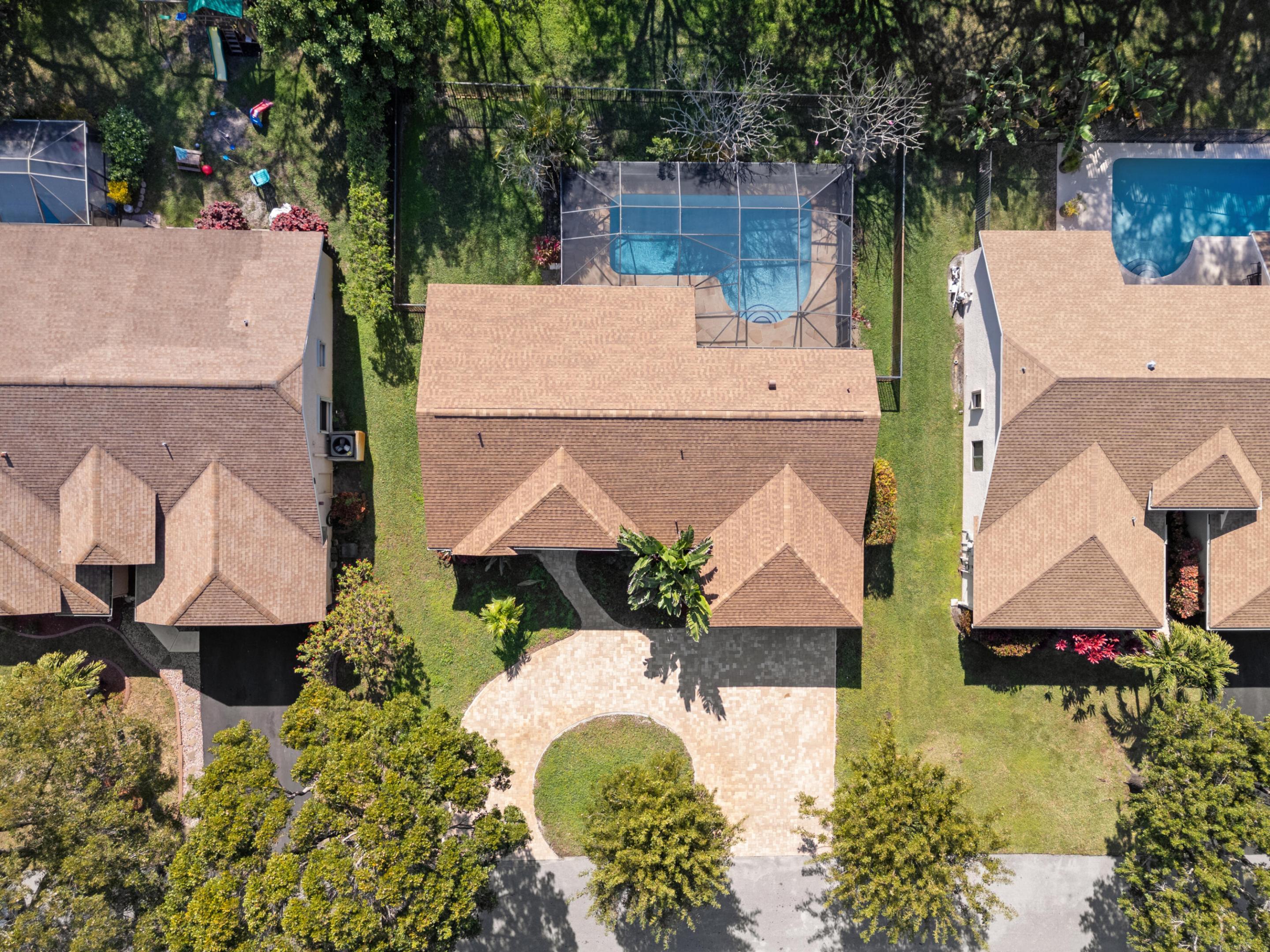 5244 NW 51st Court