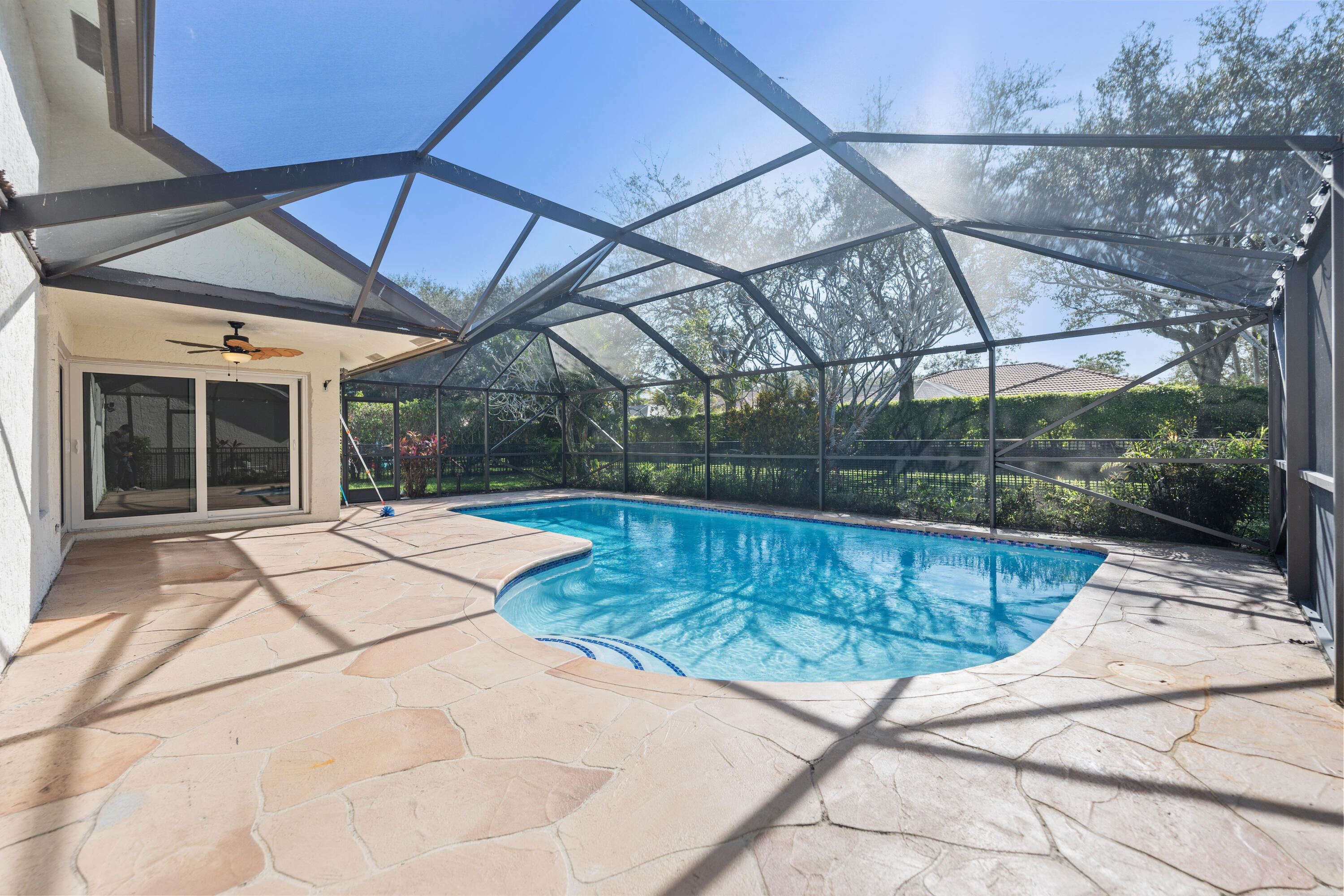 5244 NW 51st Court