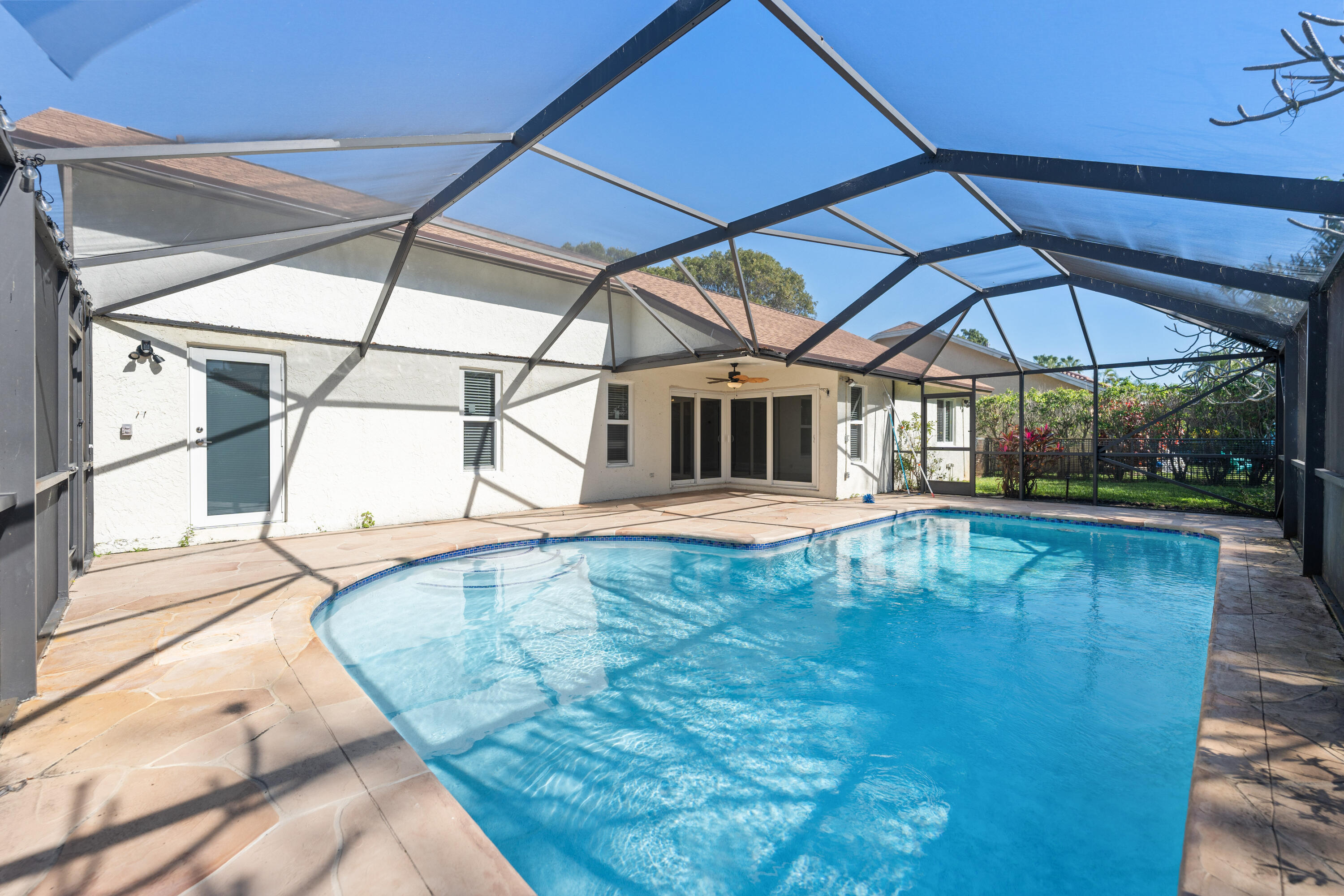 5244 NW 51st Court