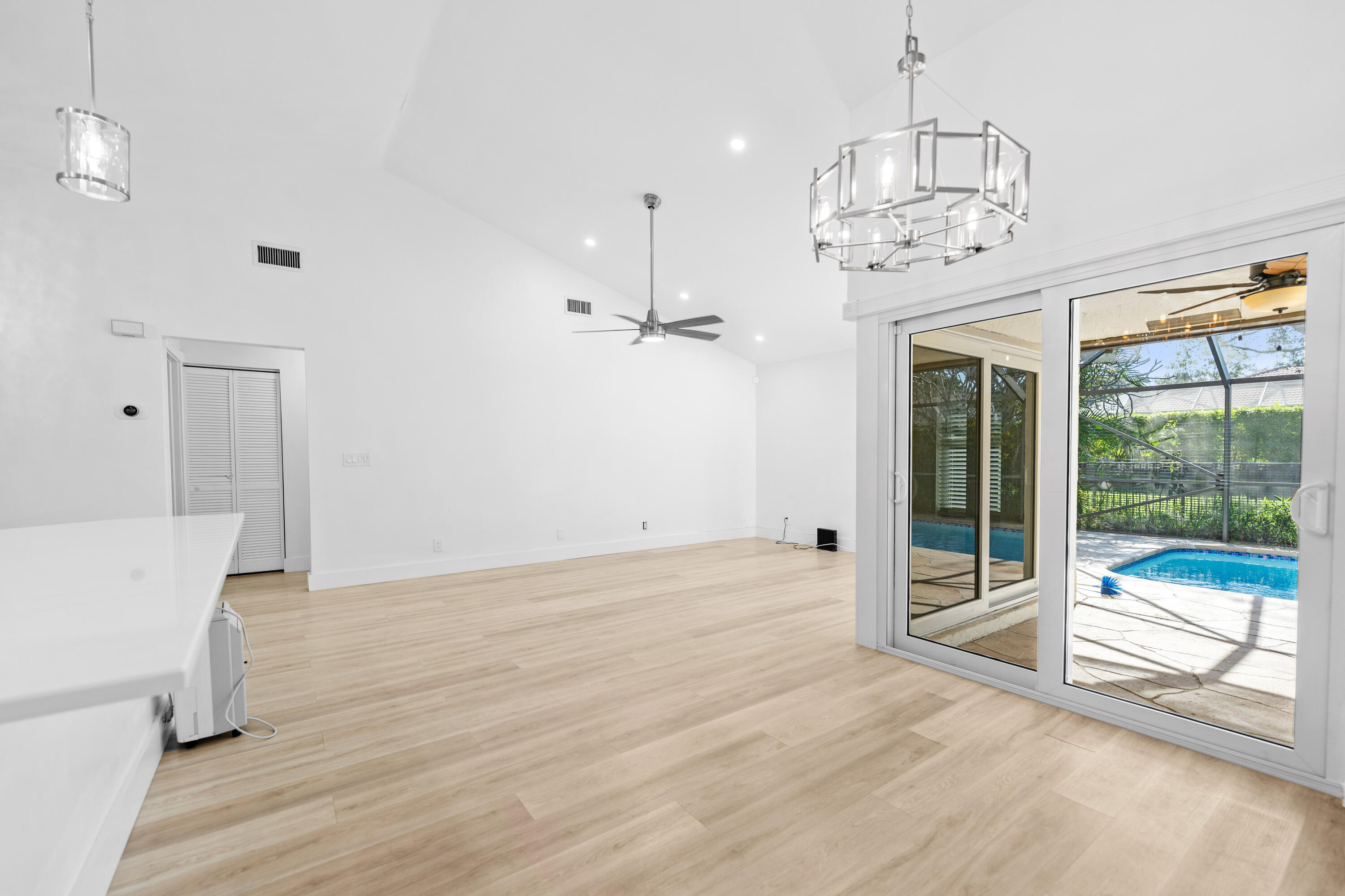5244 NW 51st Court