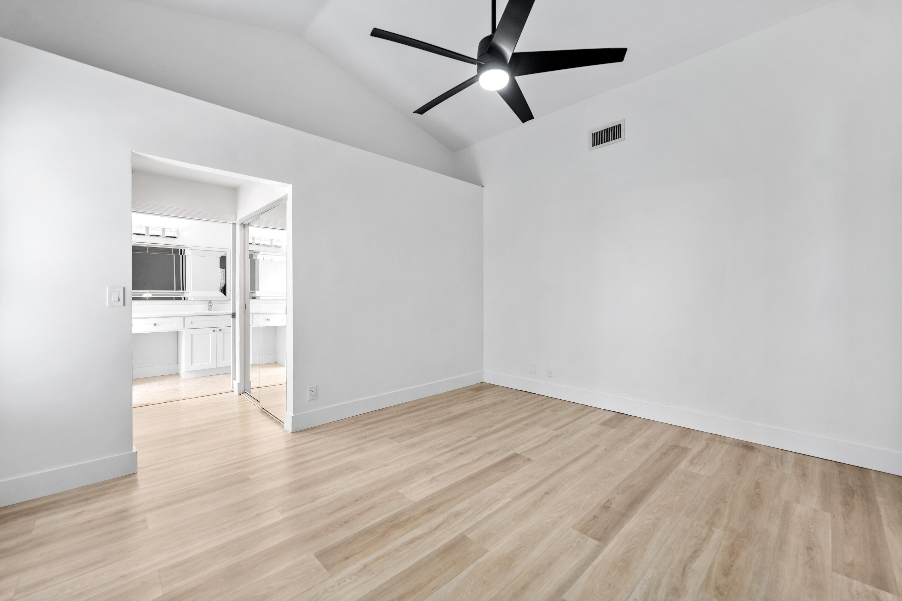 5244 NW 51st Court