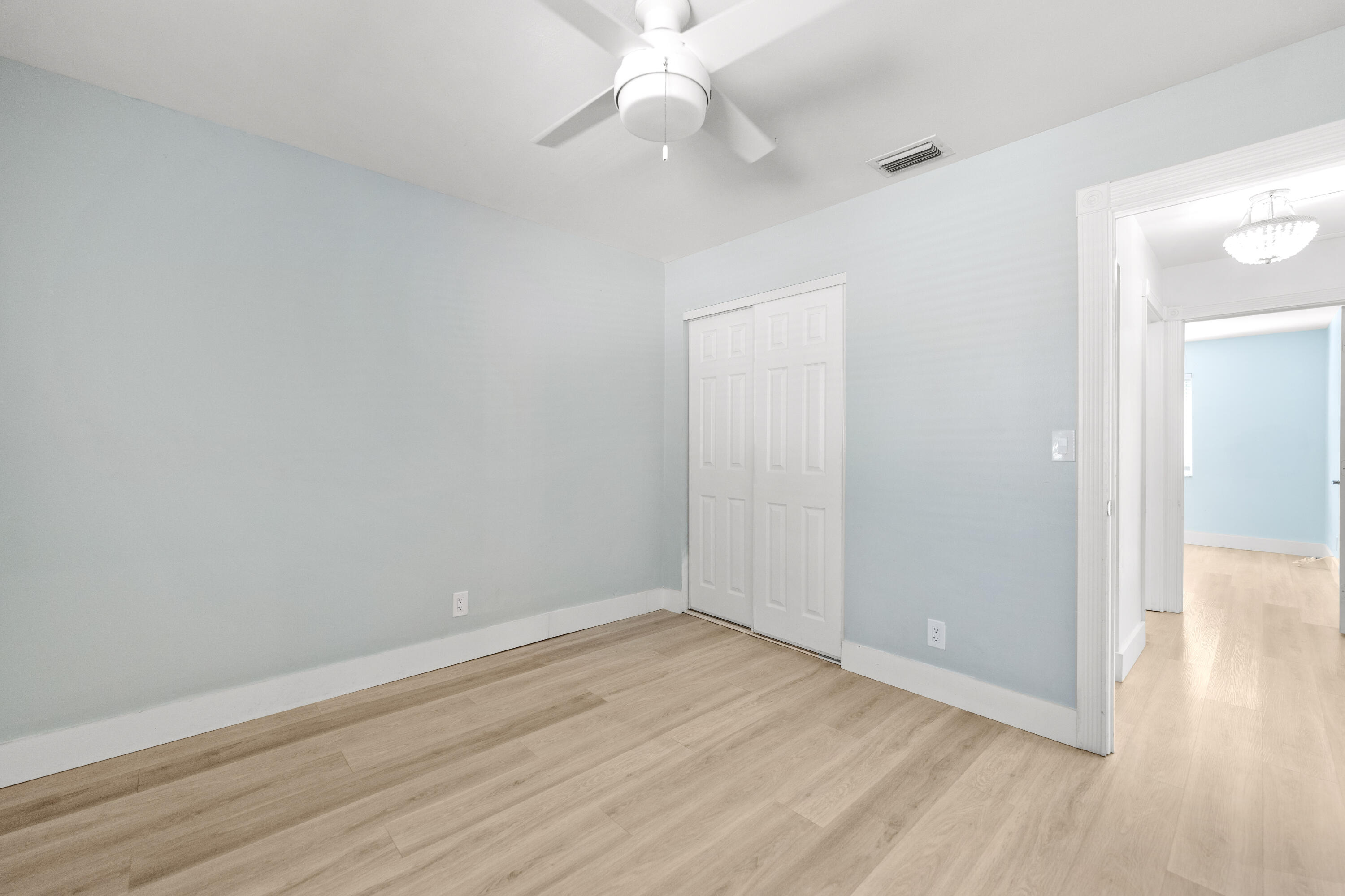 5244 NW 51st Court